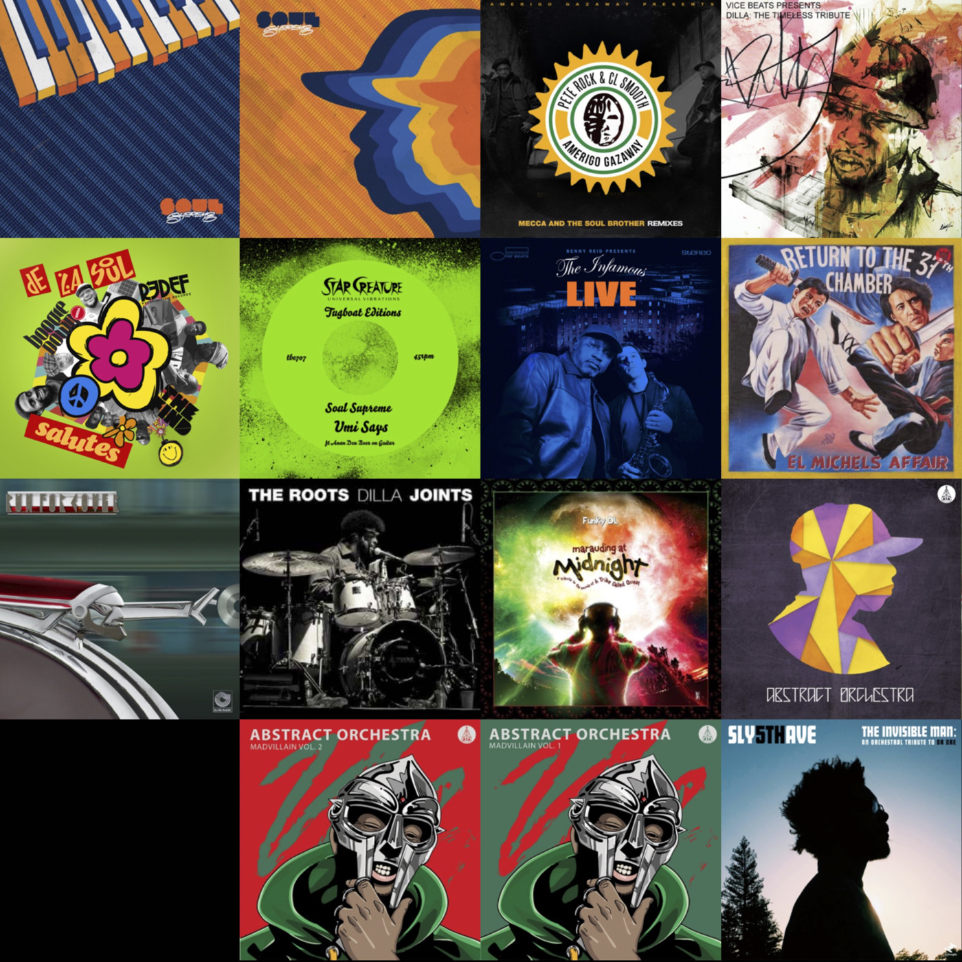 Episode 236: Emission du 29 Décembre 2025