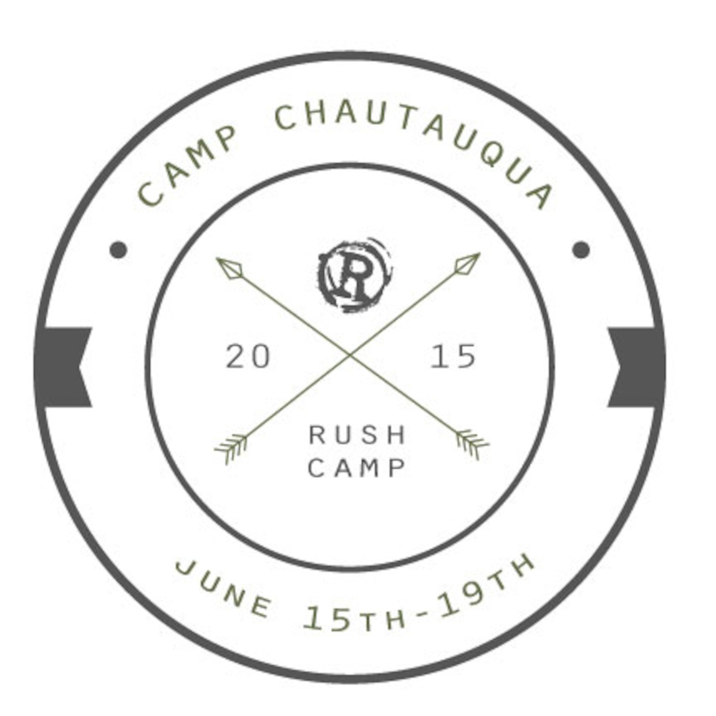 RUSH Camp