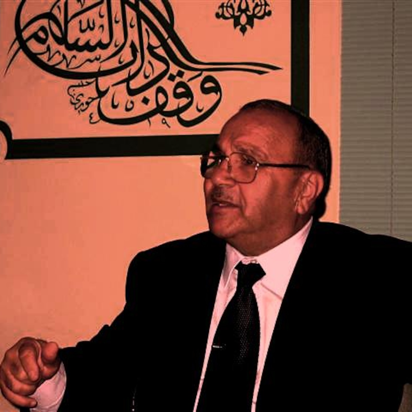 محمد راتب النابلسي - الإعجاز العلمي - الحلقة 30 -العظام