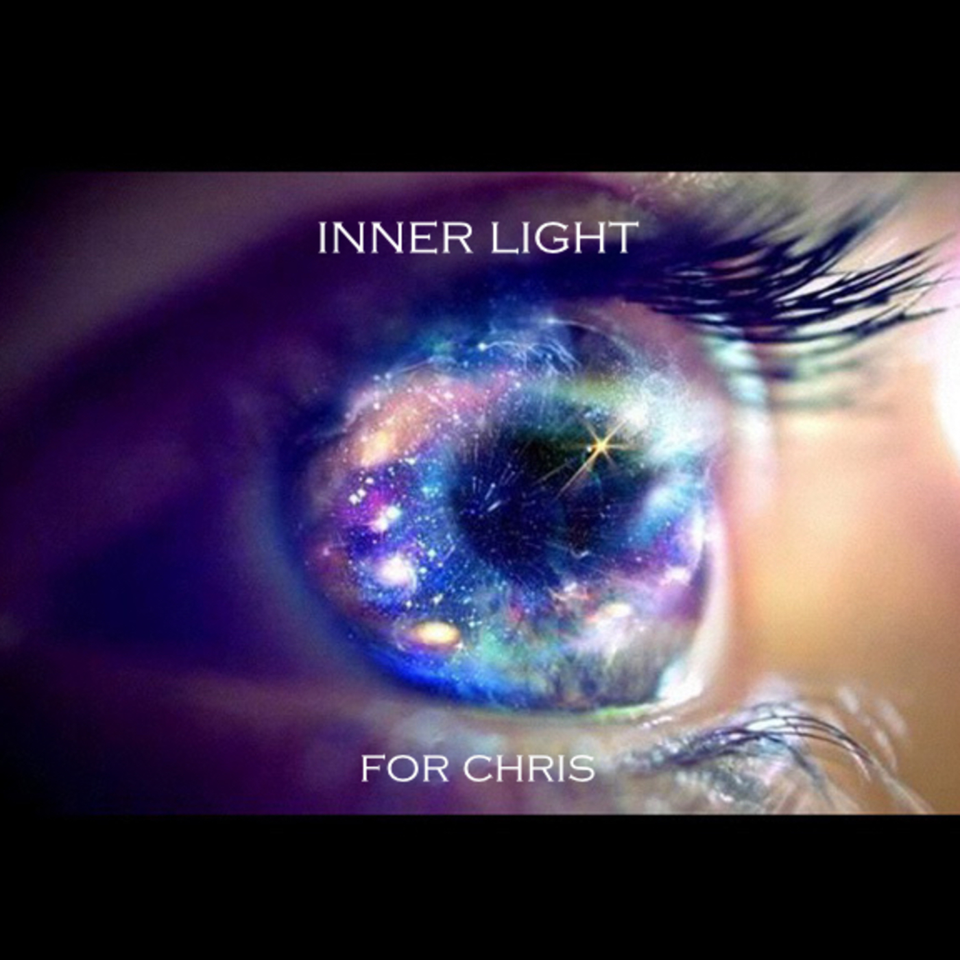 inner light