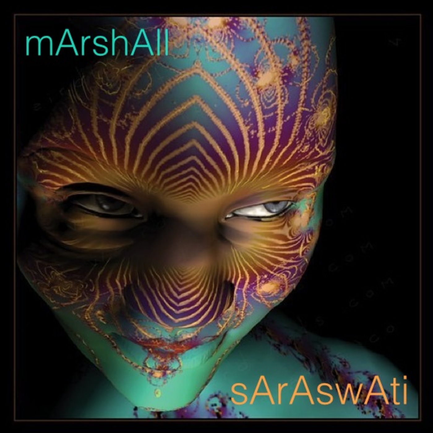 sArAswAti [02:22:38]