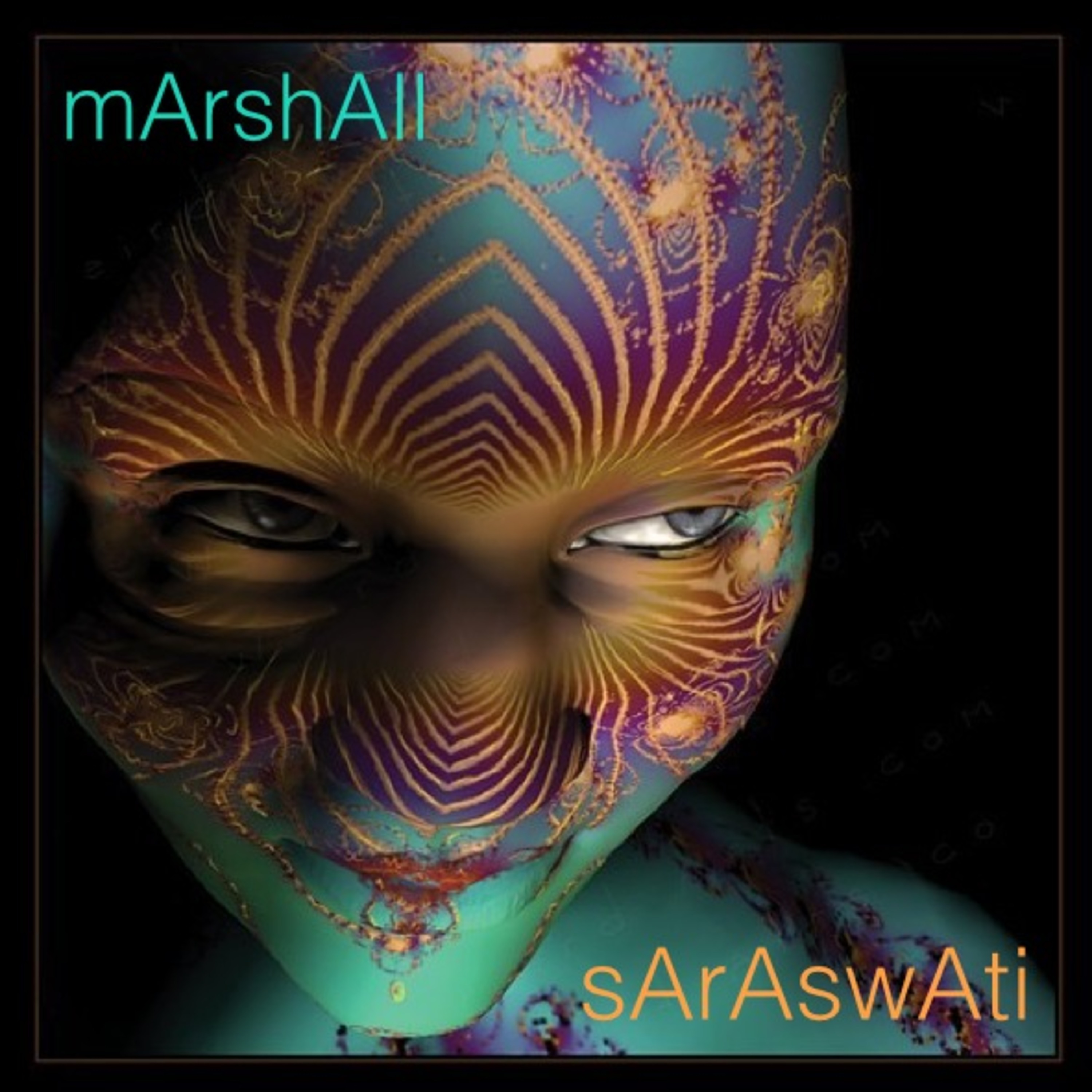 sArAswAti [02:22:38]