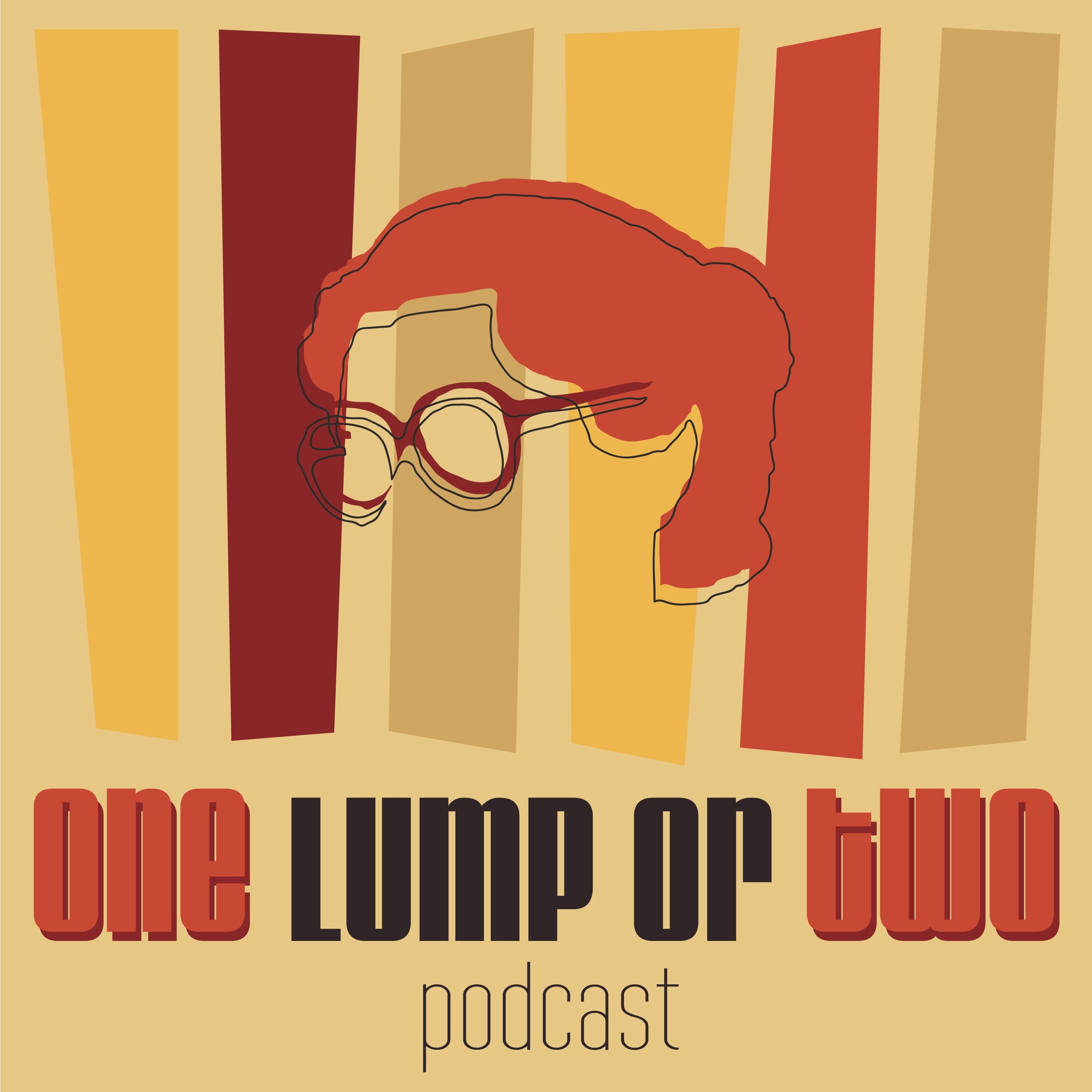 Good words and Some Lightly Confusing Hip-hop and Sports Talk