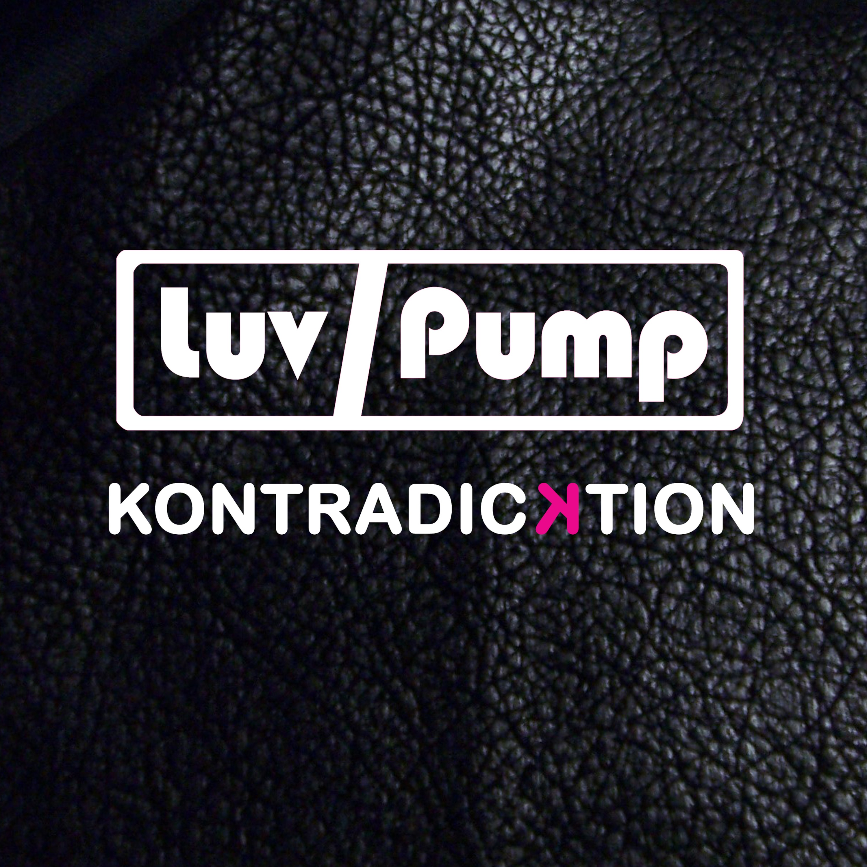 Kontradicktion episode artwork