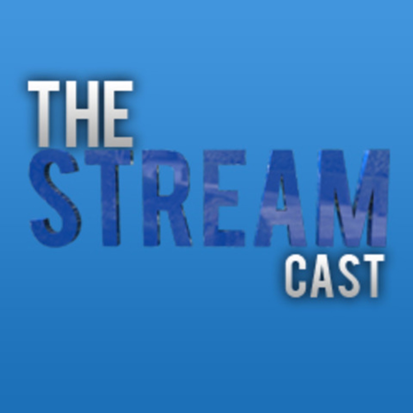 The StreamCast