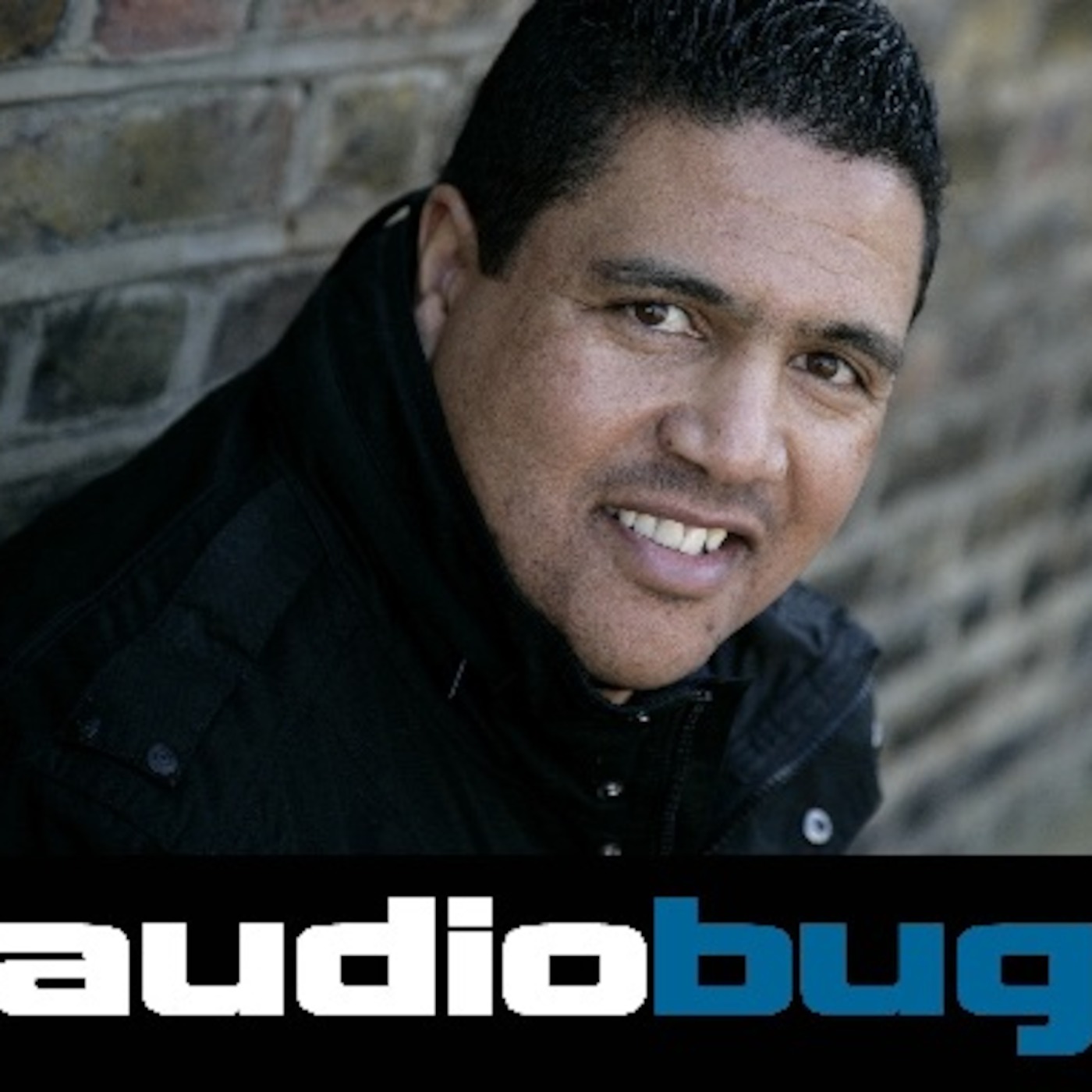 DJ Audiobug\'s House Music Podcasts