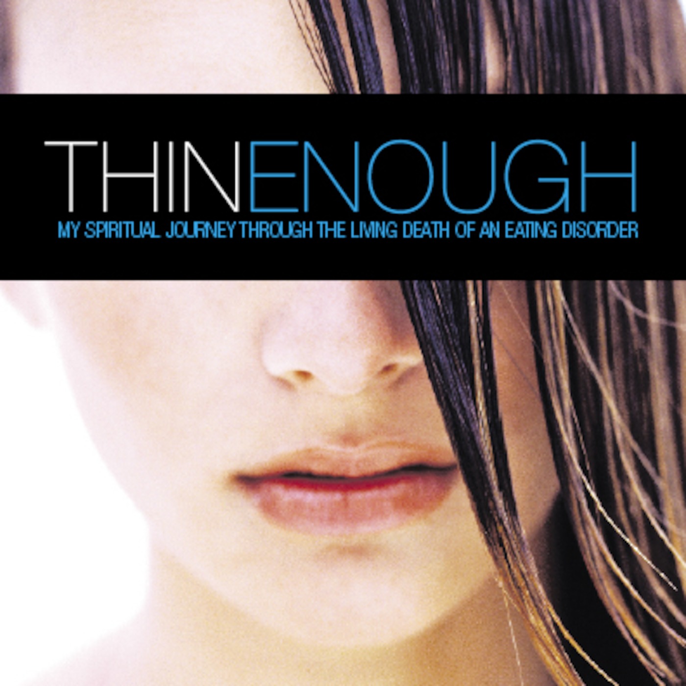 thefreedomhour\'s Podcast