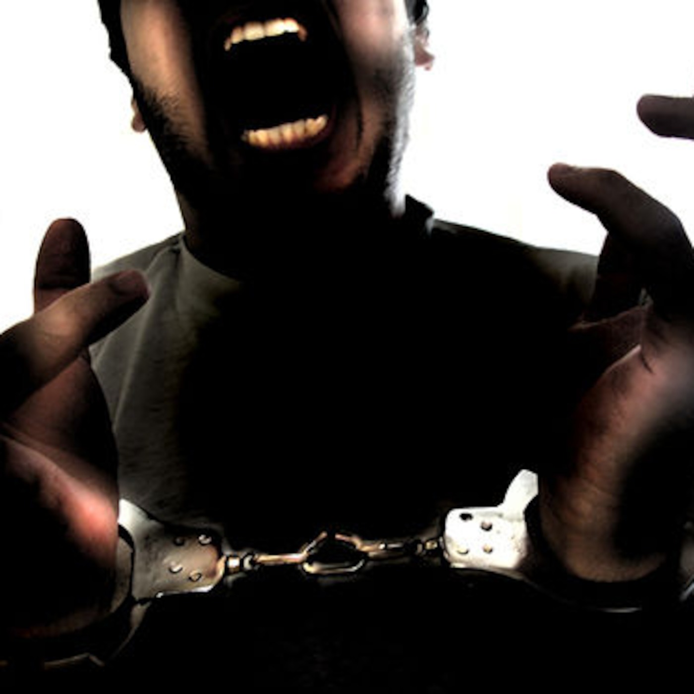 thefreedomhour\'s Podcast