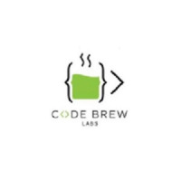 Code Brew Labs | Free Podcasts | Podomatic"