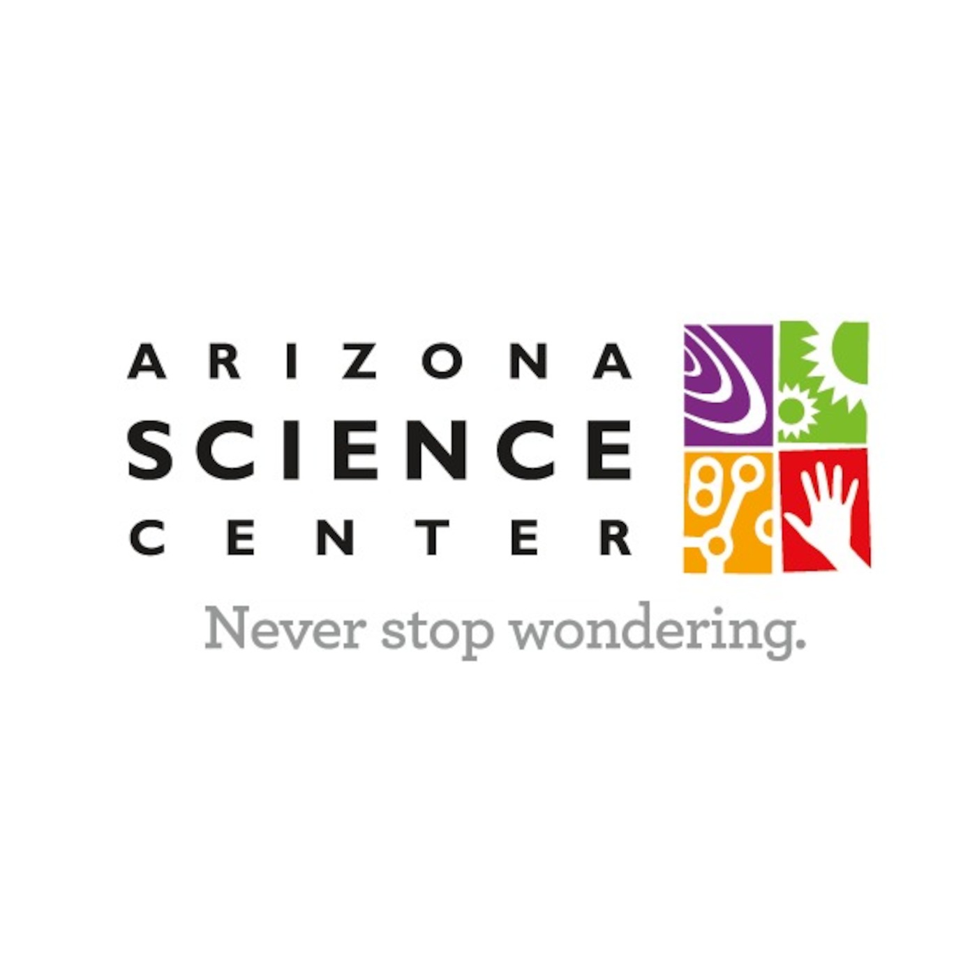 Arizona Science Center's Podcast