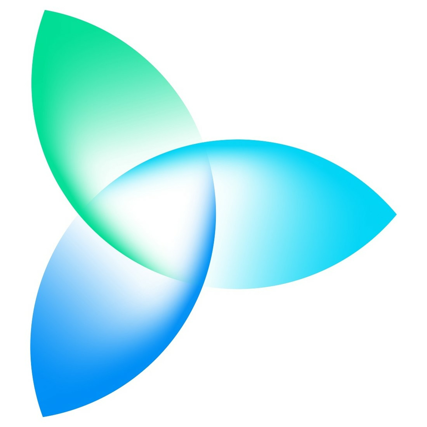 ICIS Asia Special Reports