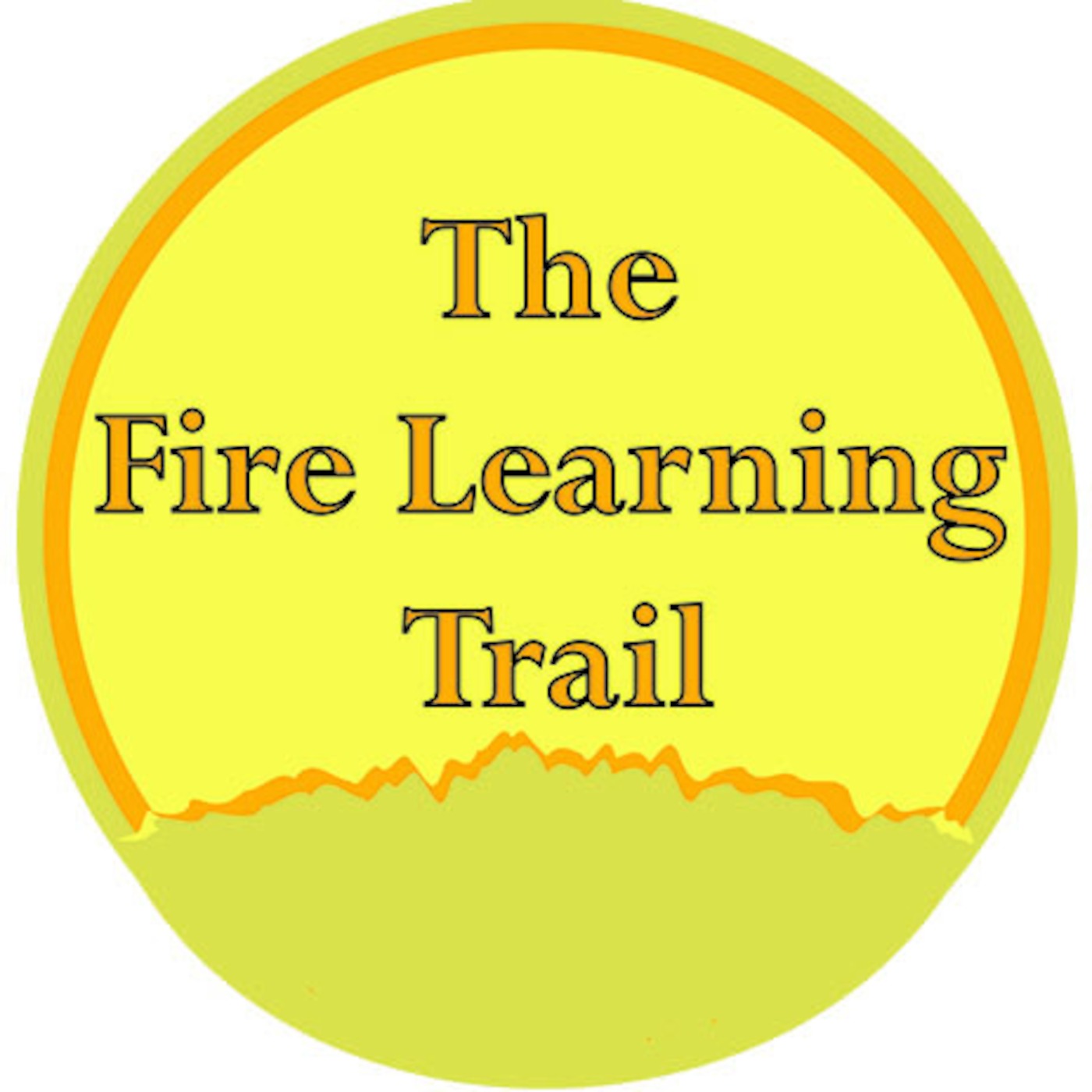 9 - Daniel Boone National Forest - Restoration by Fire