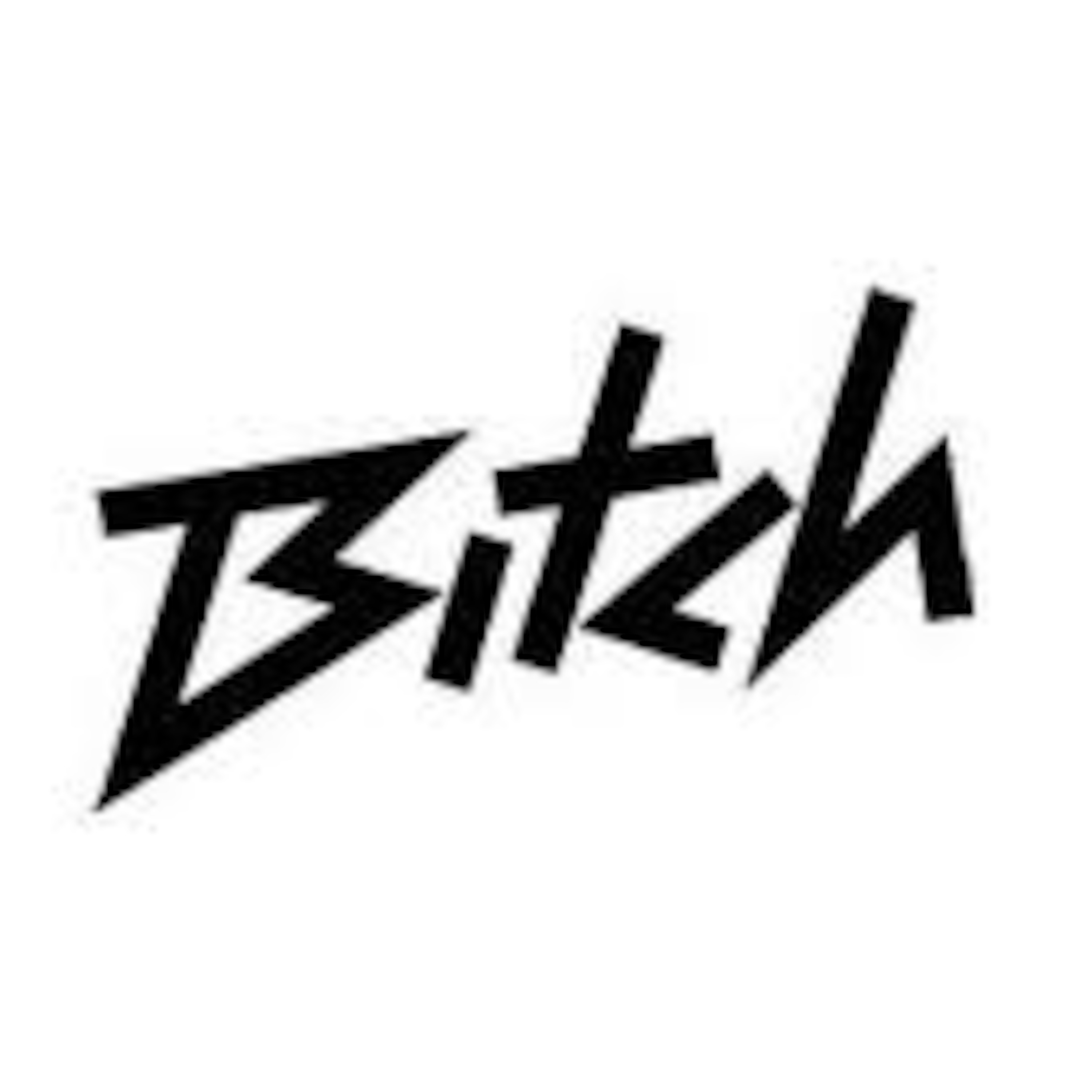 Funky BITCH episode artwork