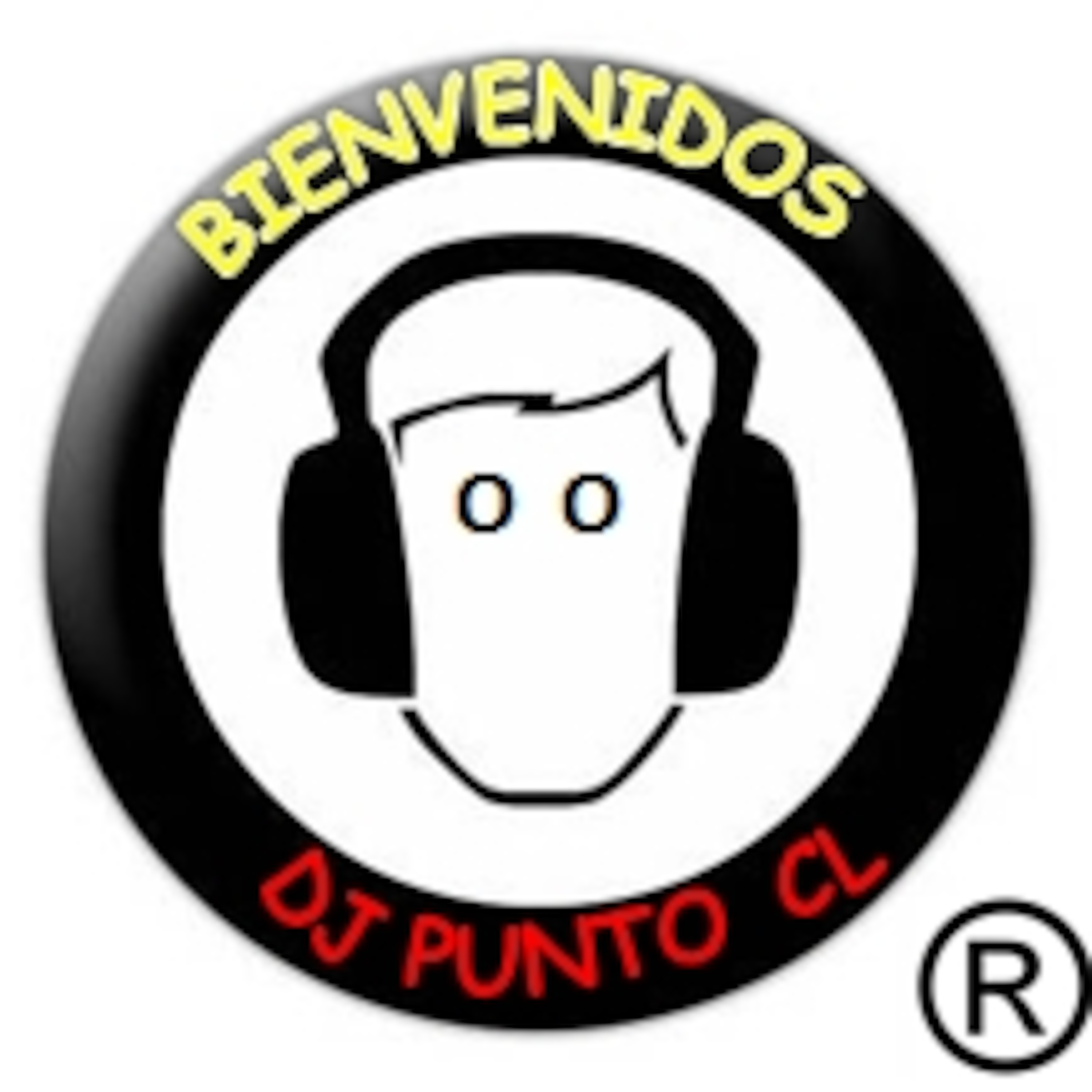 mix charros full episode artwork
