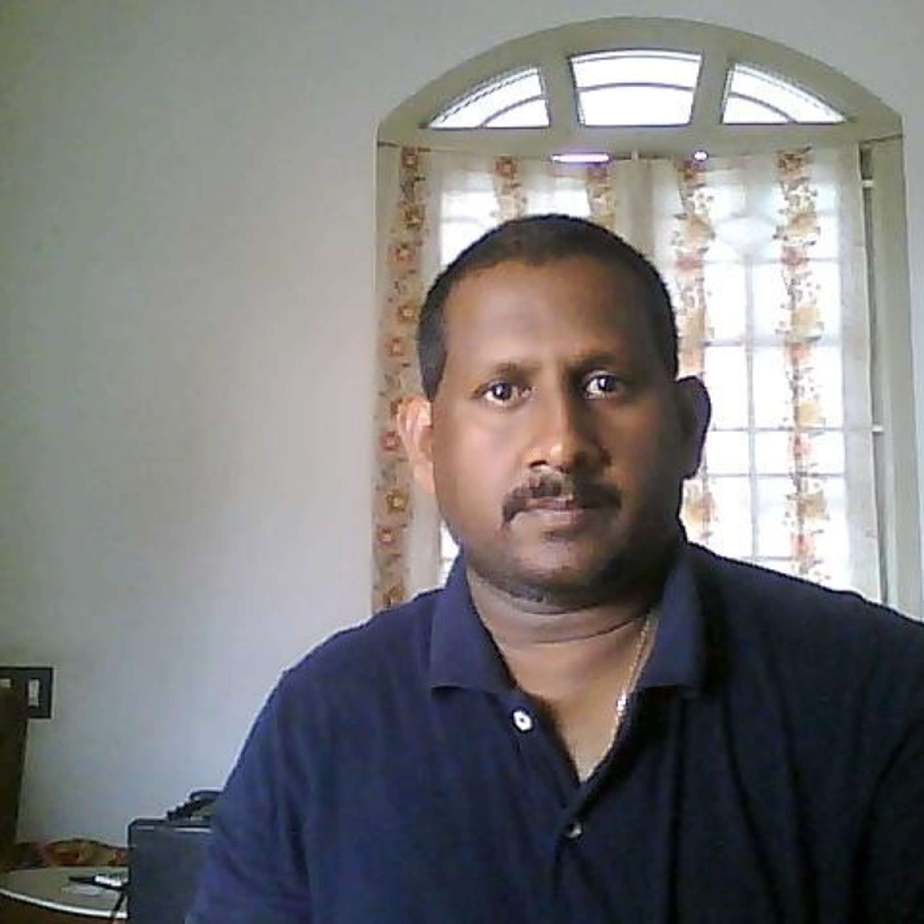 Thalattu Song