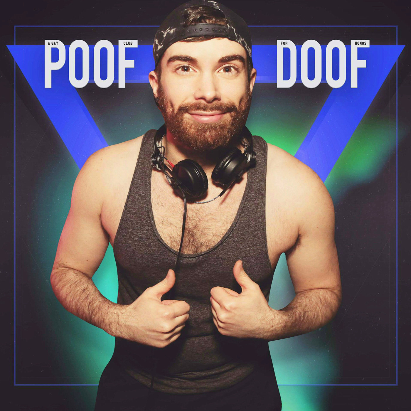 Jason Conti\'s Podcast