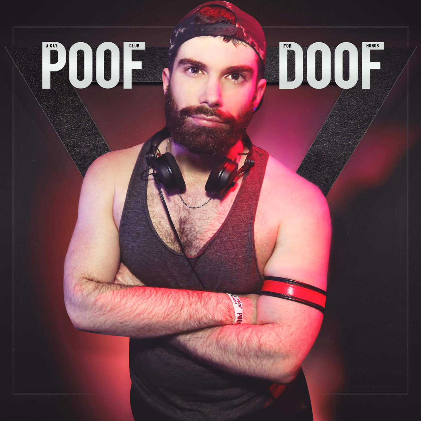Jason Conti\'s Podcast