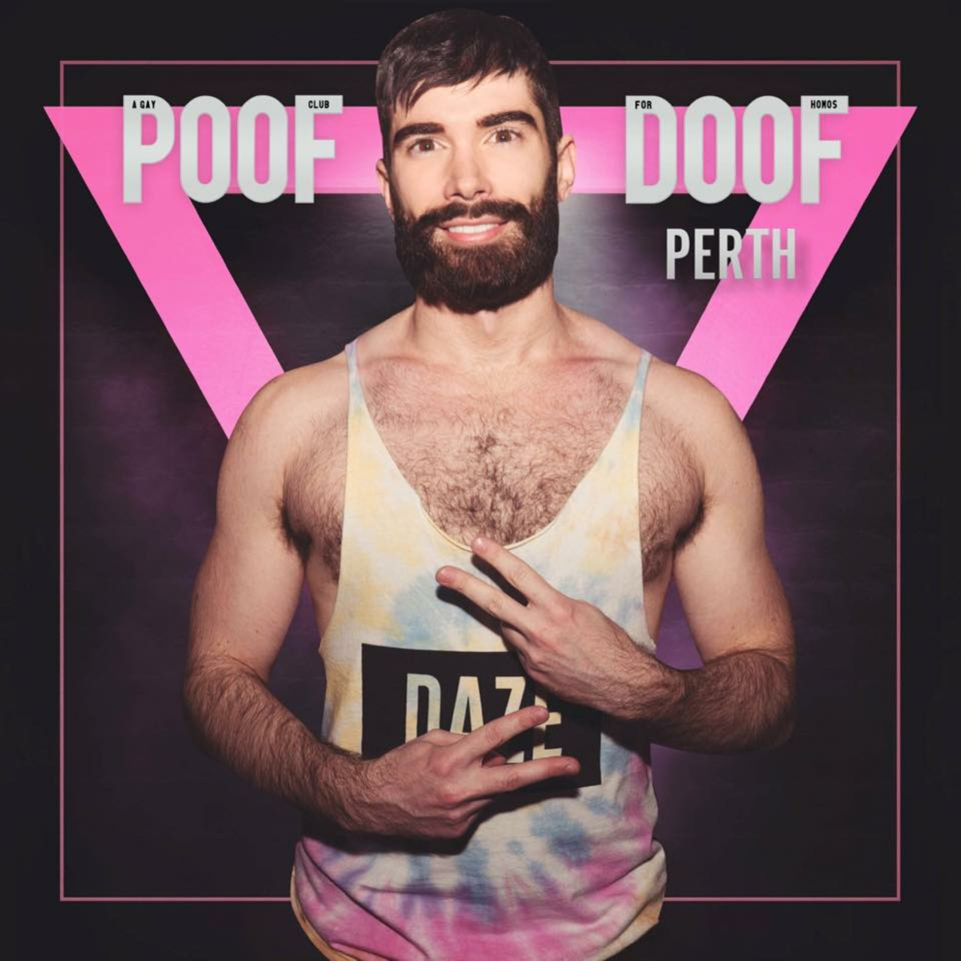 Jason Conti\'s Podcast