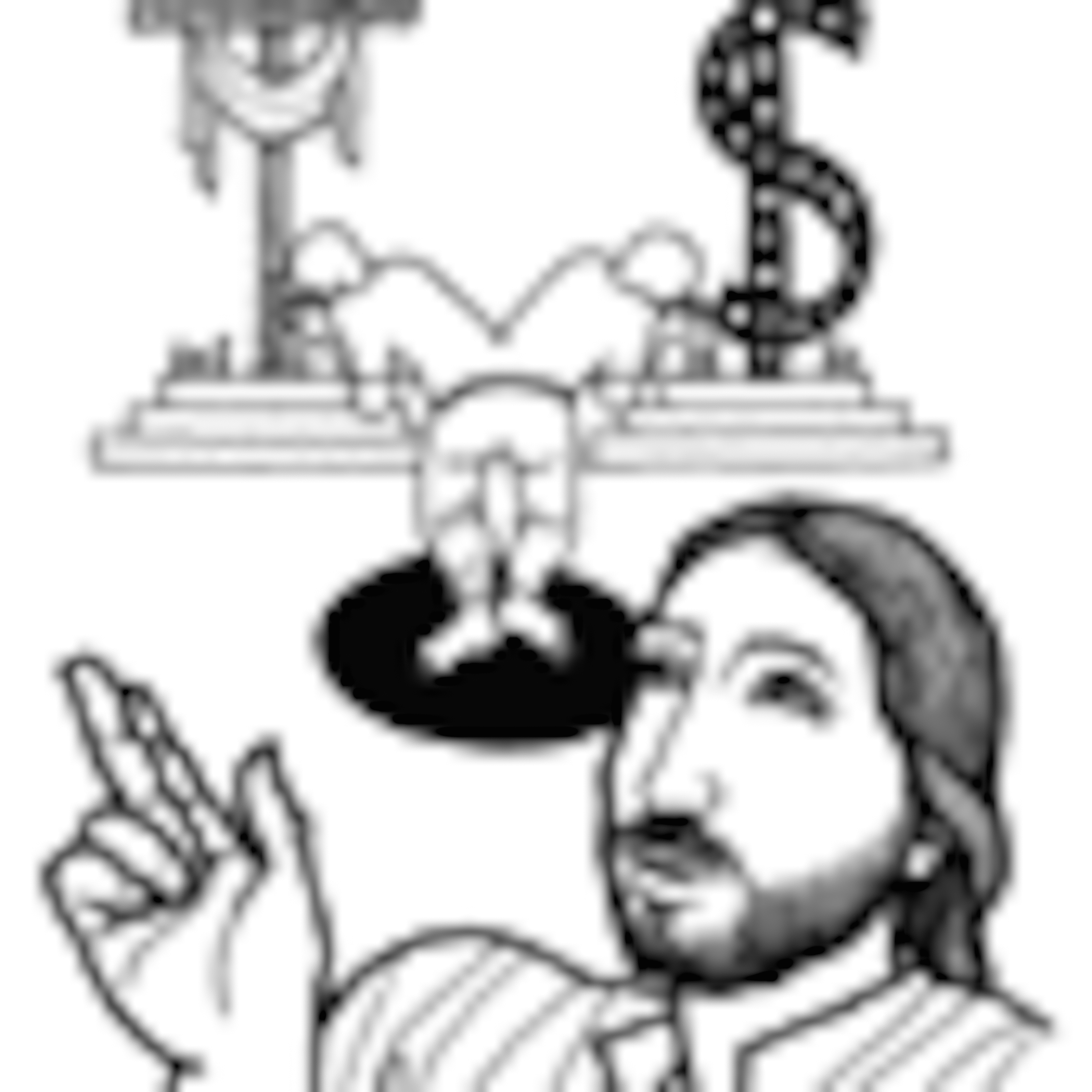 Evangelio Hoy y Aquí ciclo C