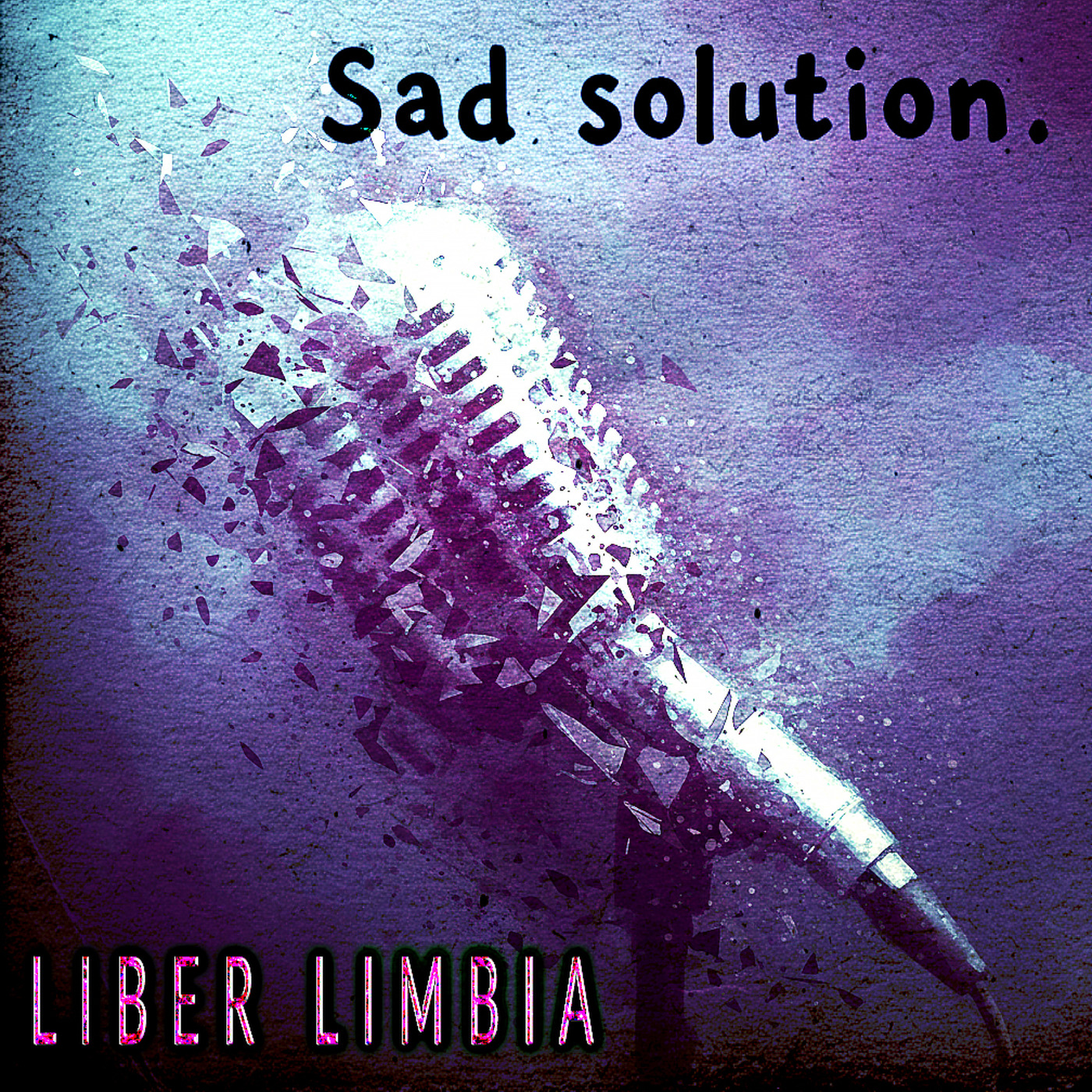 Liber Limbia