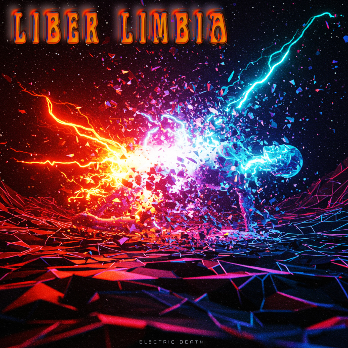 Liber Limbia
