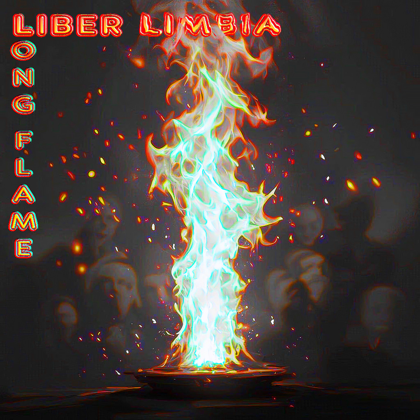 Liber Limbia