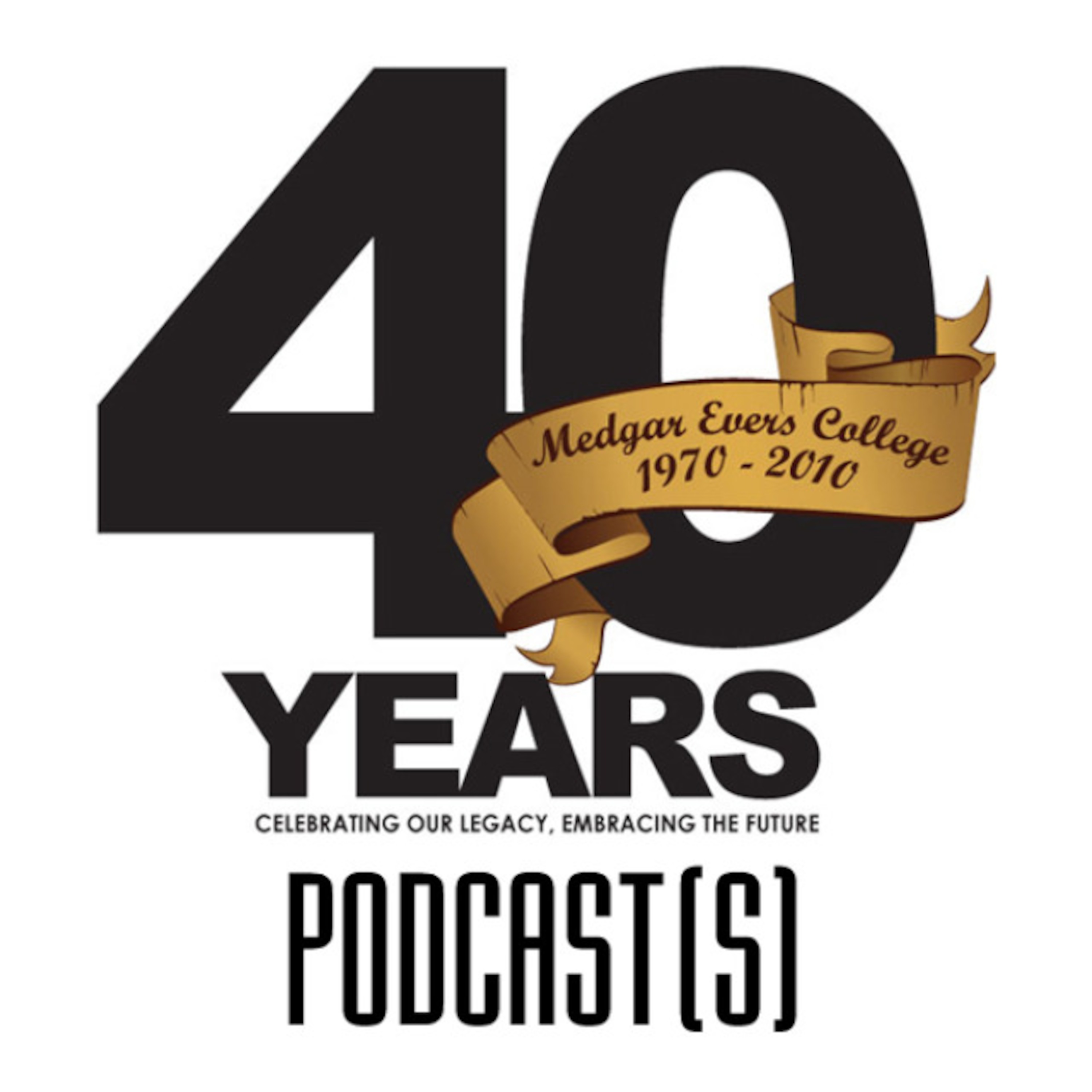 WMEC [LQ] Podcast(s) – Untouchable DJ Drastic | K. Cash (Kevin McKessey) | Reed Richards