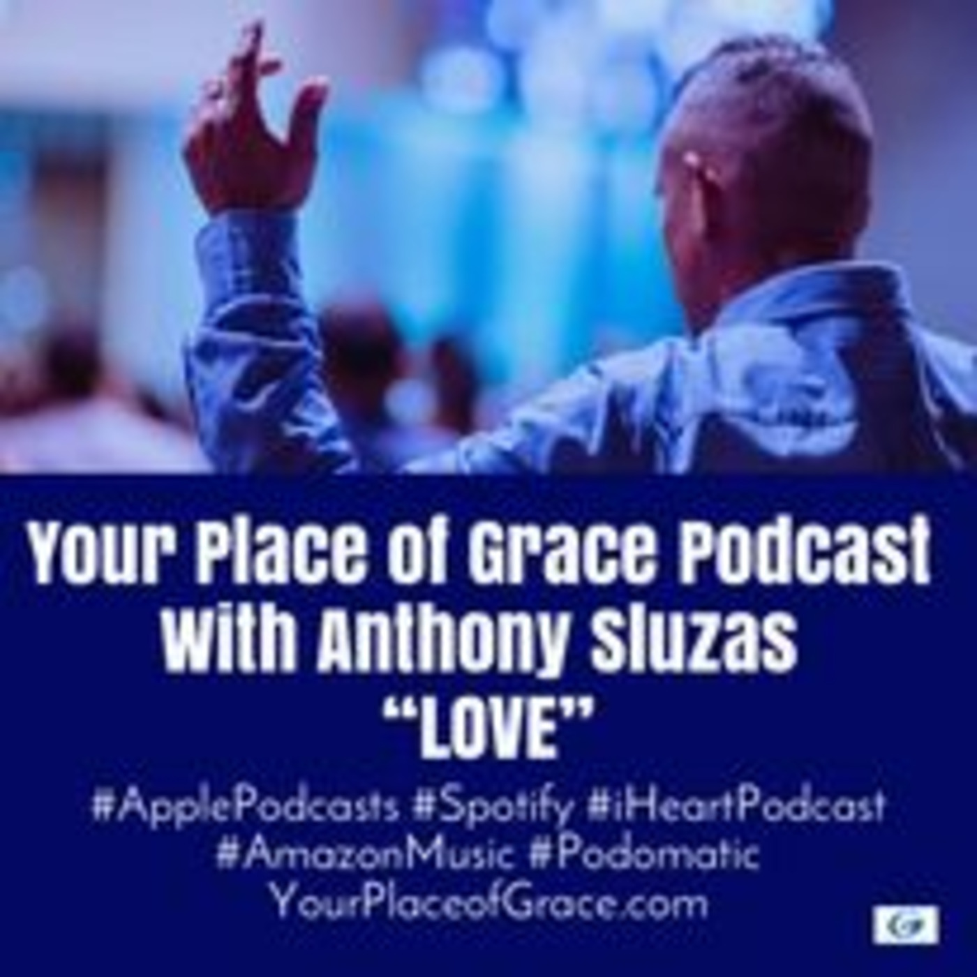 Episode 363: LOVE