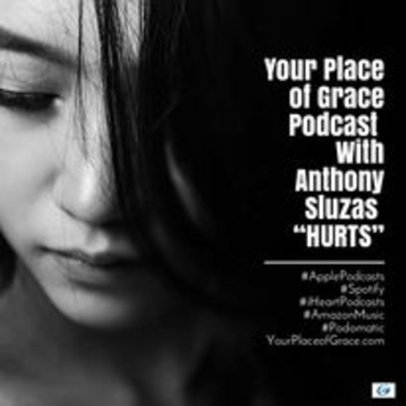Episode 391: HURTS
