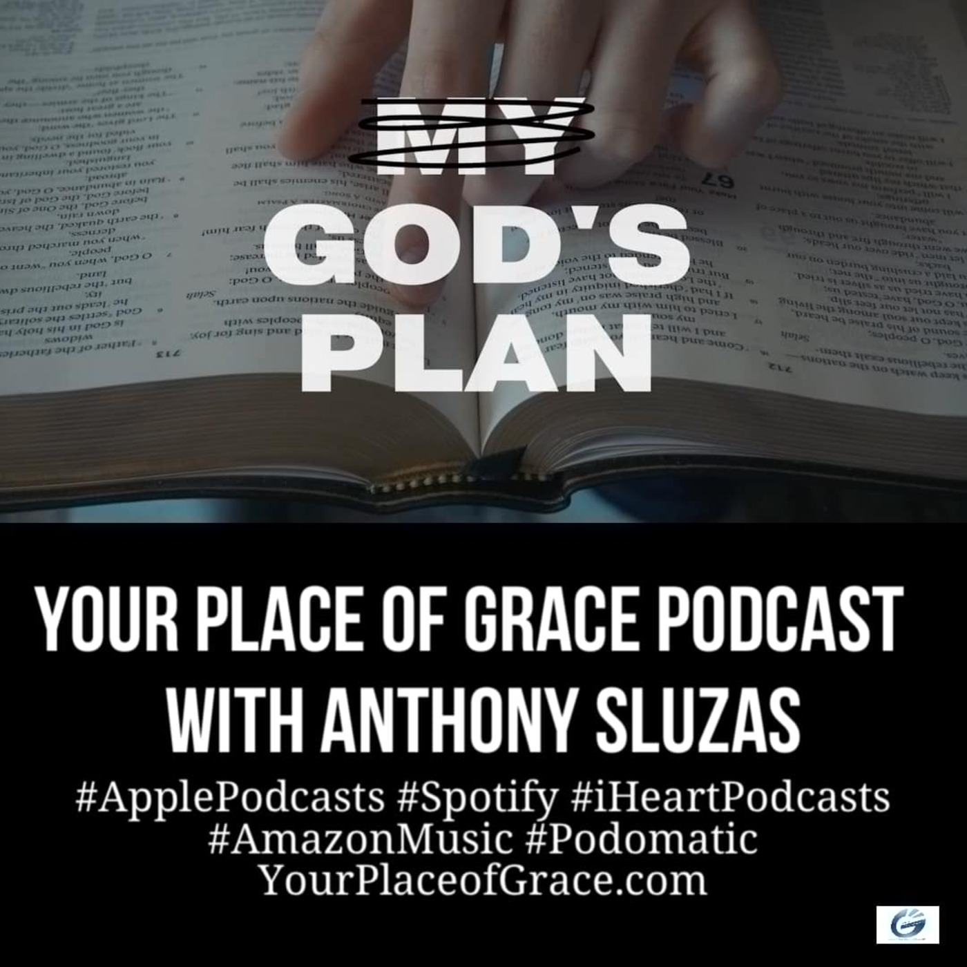 Episode 394: GOD’S PLAN