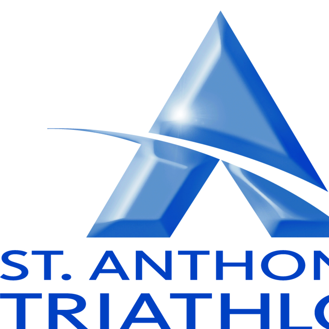 LAVA\'s Serious Triathlon Podcast