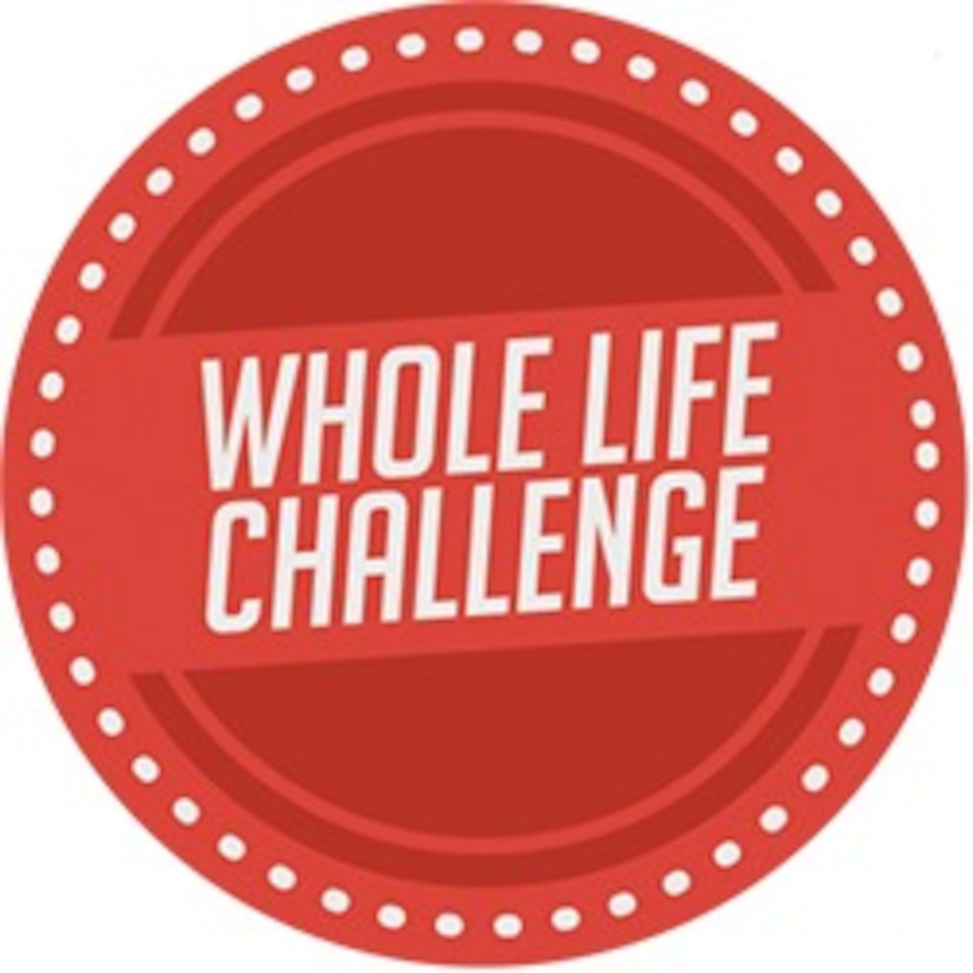 Whole Life Challenge: Mechanism for a Dietary Overhaul (And More)