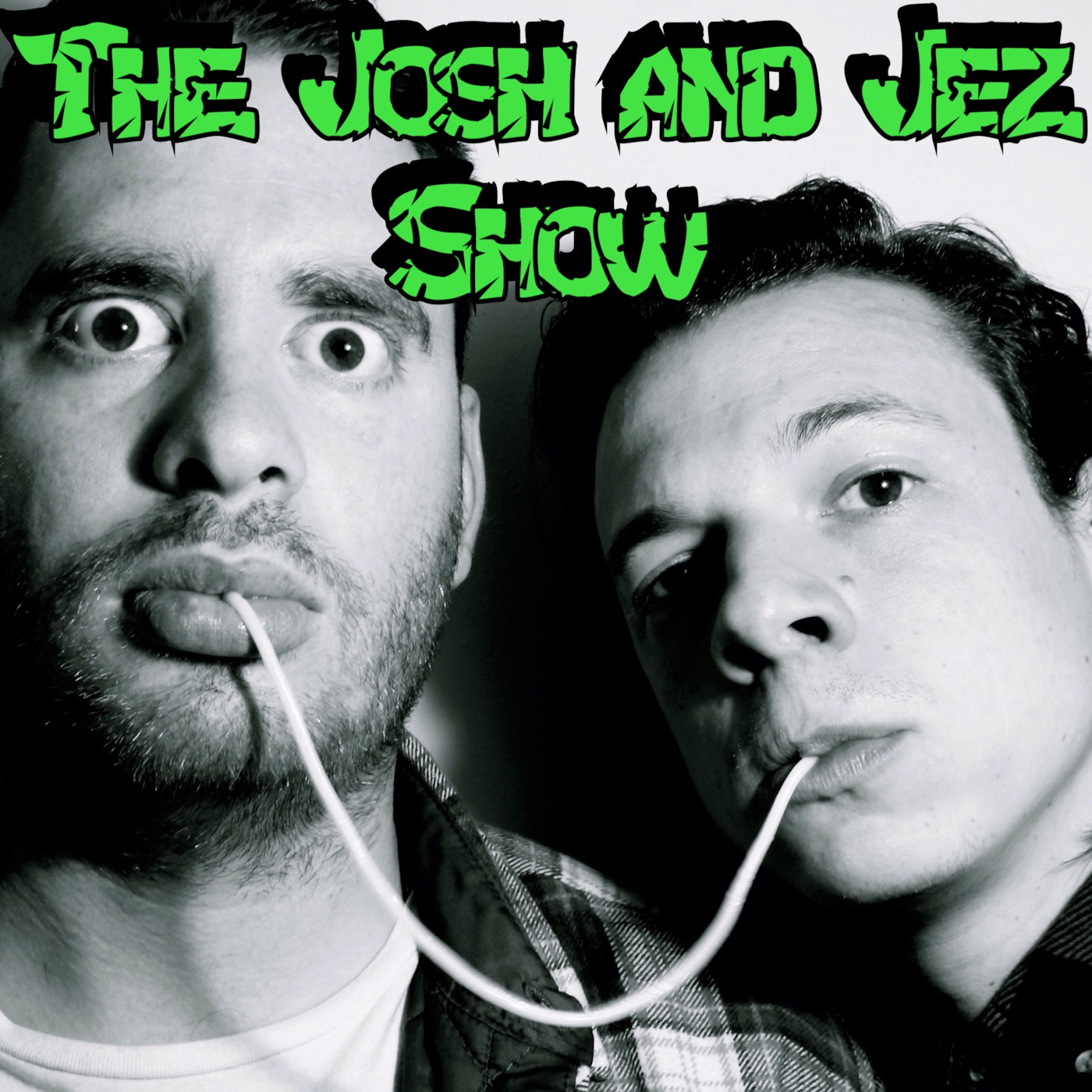 The Josh and Jez Show