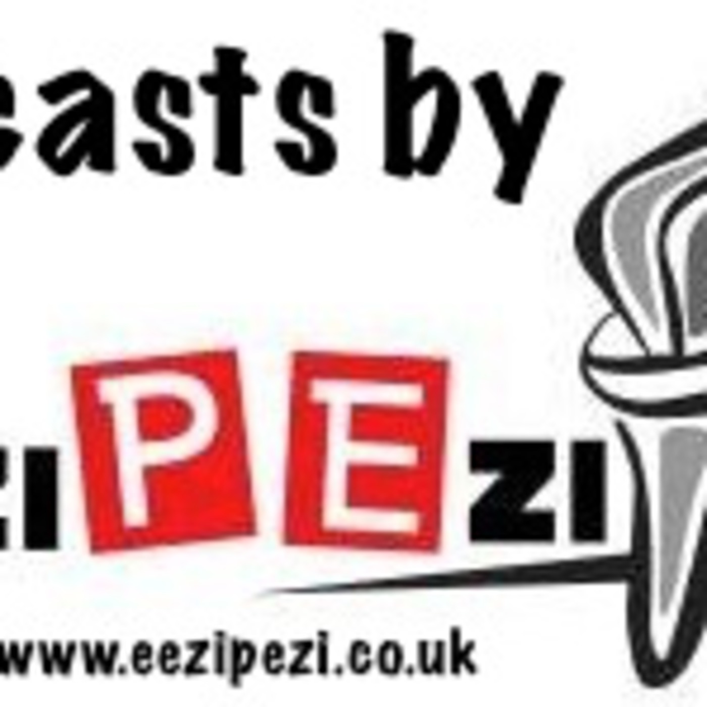 Benefits of taking part in physical activity