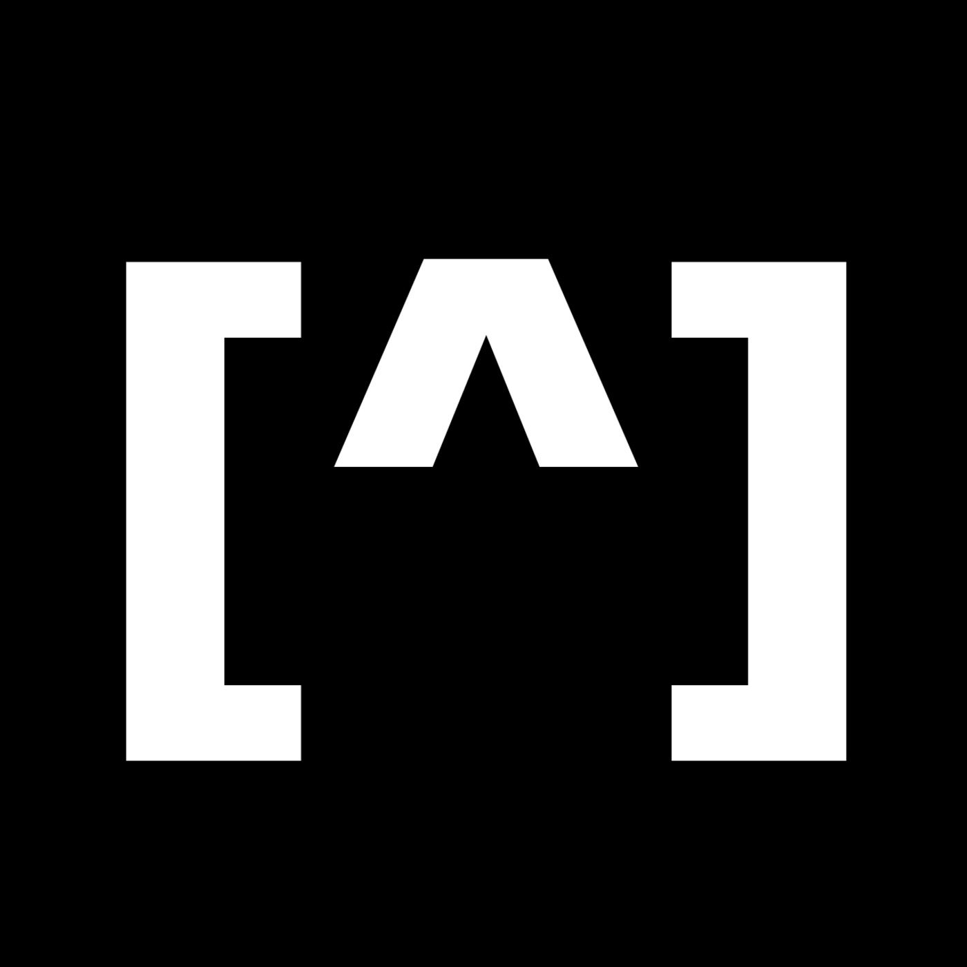 Adapt Podcast #3 - Data