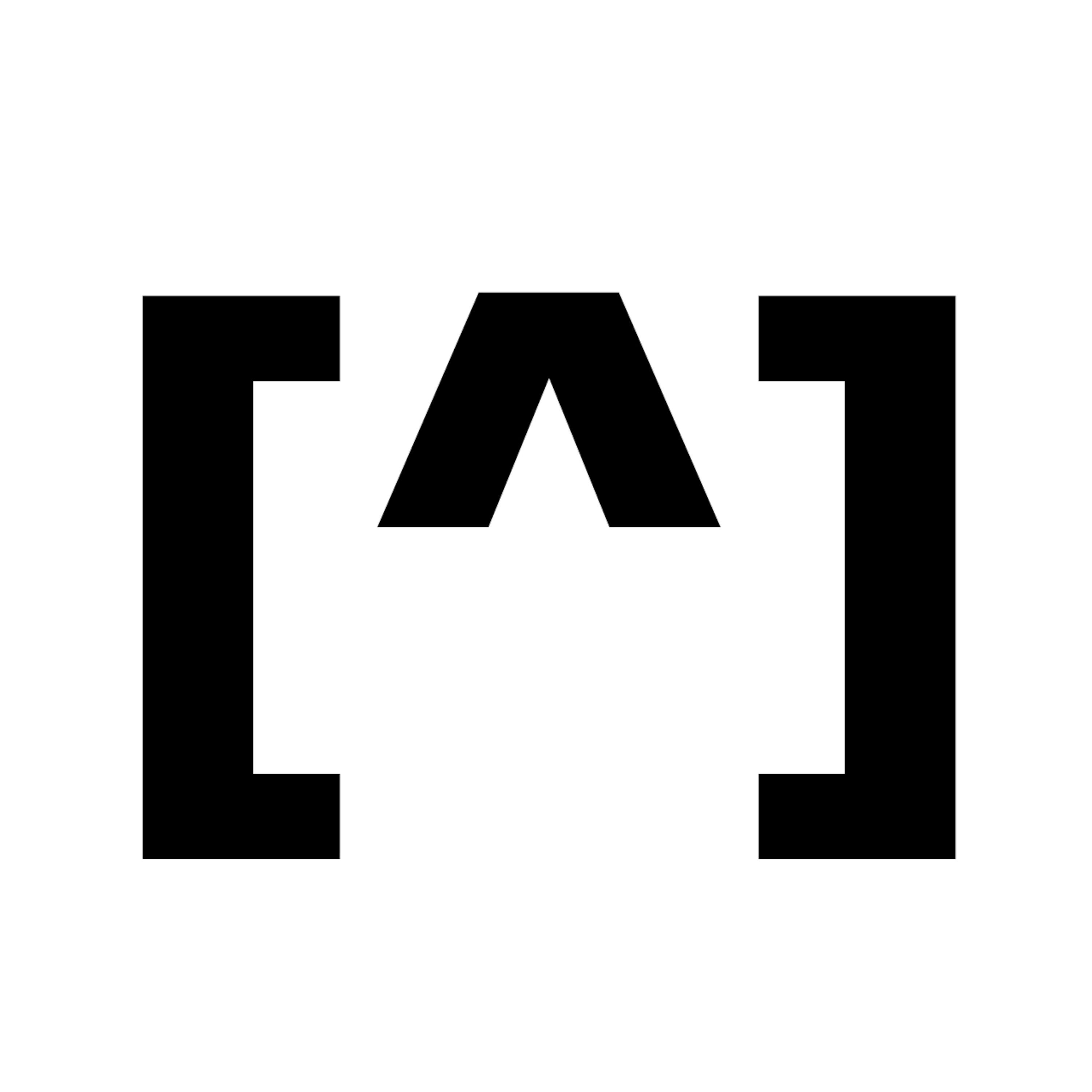 Adapt Podcast #2 - Data episode artwork