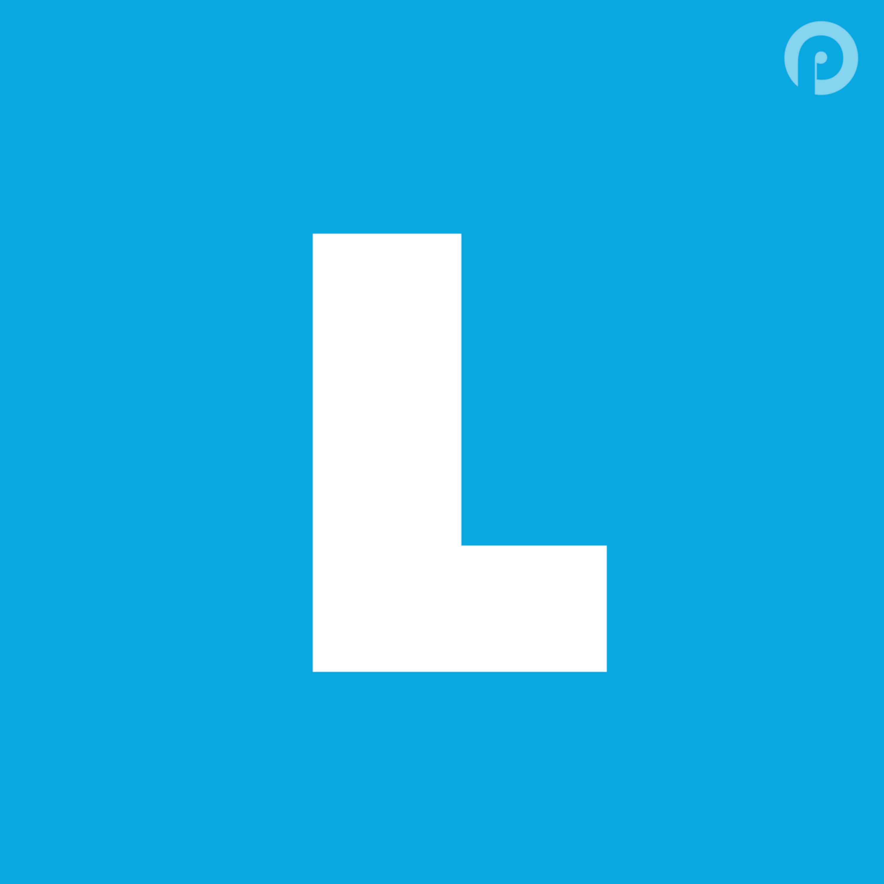 Luke Solomon's Podcast