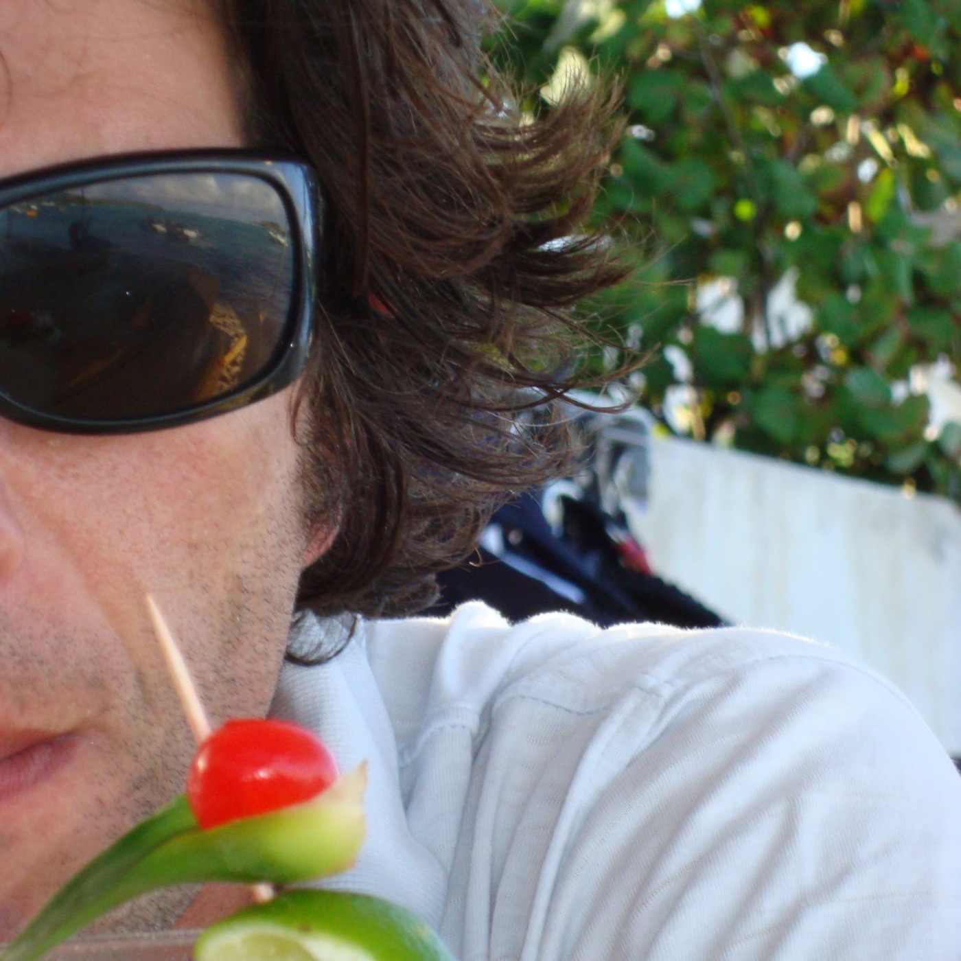 dj B the BOMB aka BOB DIL's Podcast