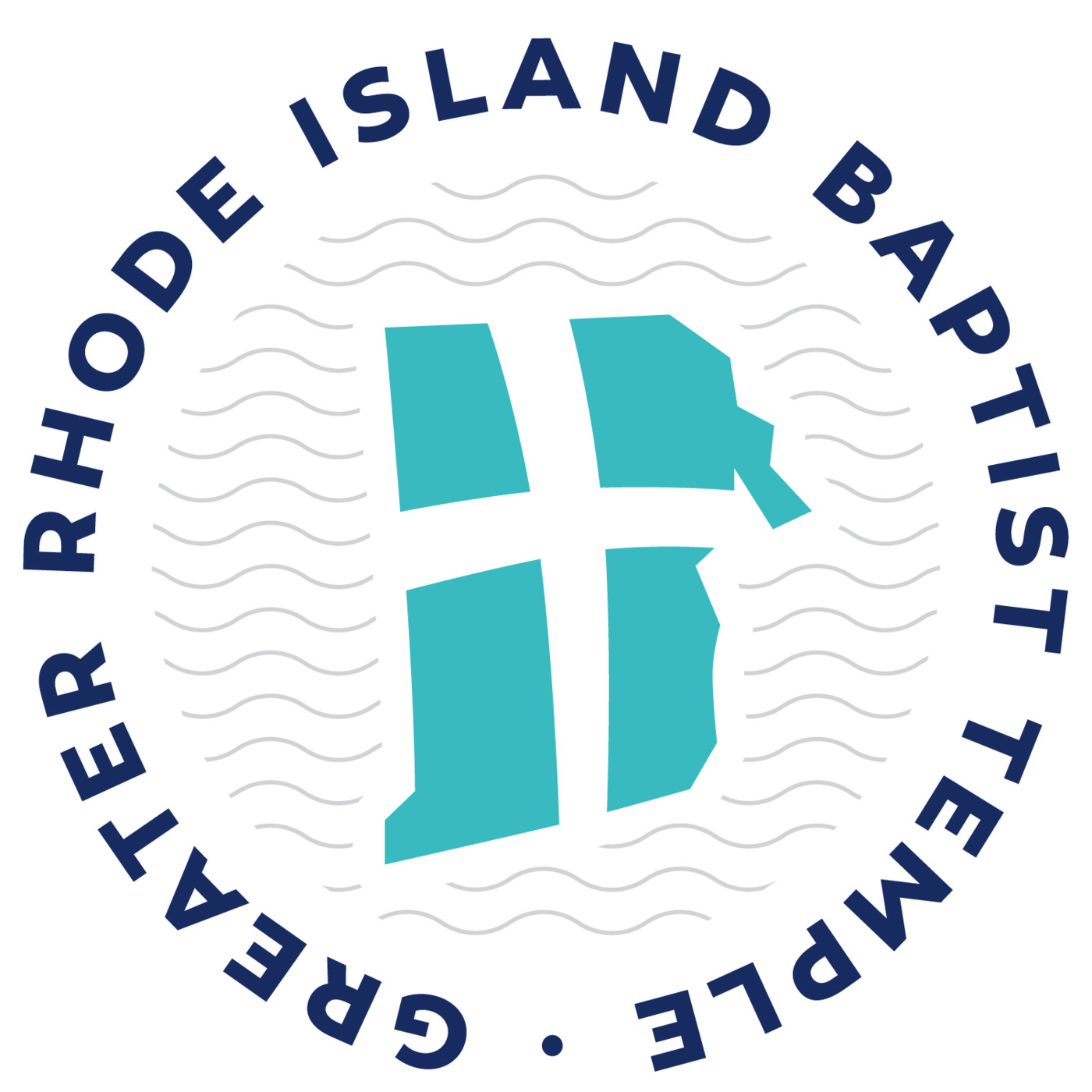 Greater Rhode Island Baptist Temple Audio Podcast