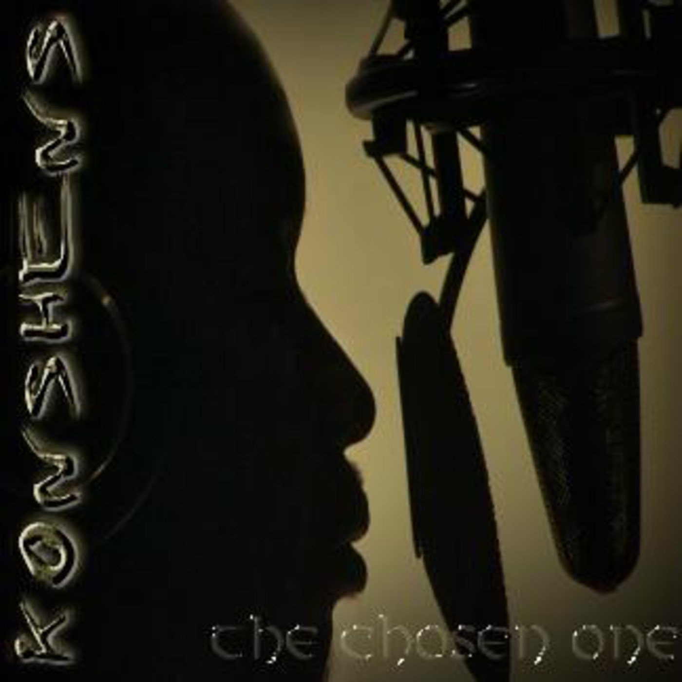 Konshens 10/21/08 episode artwork