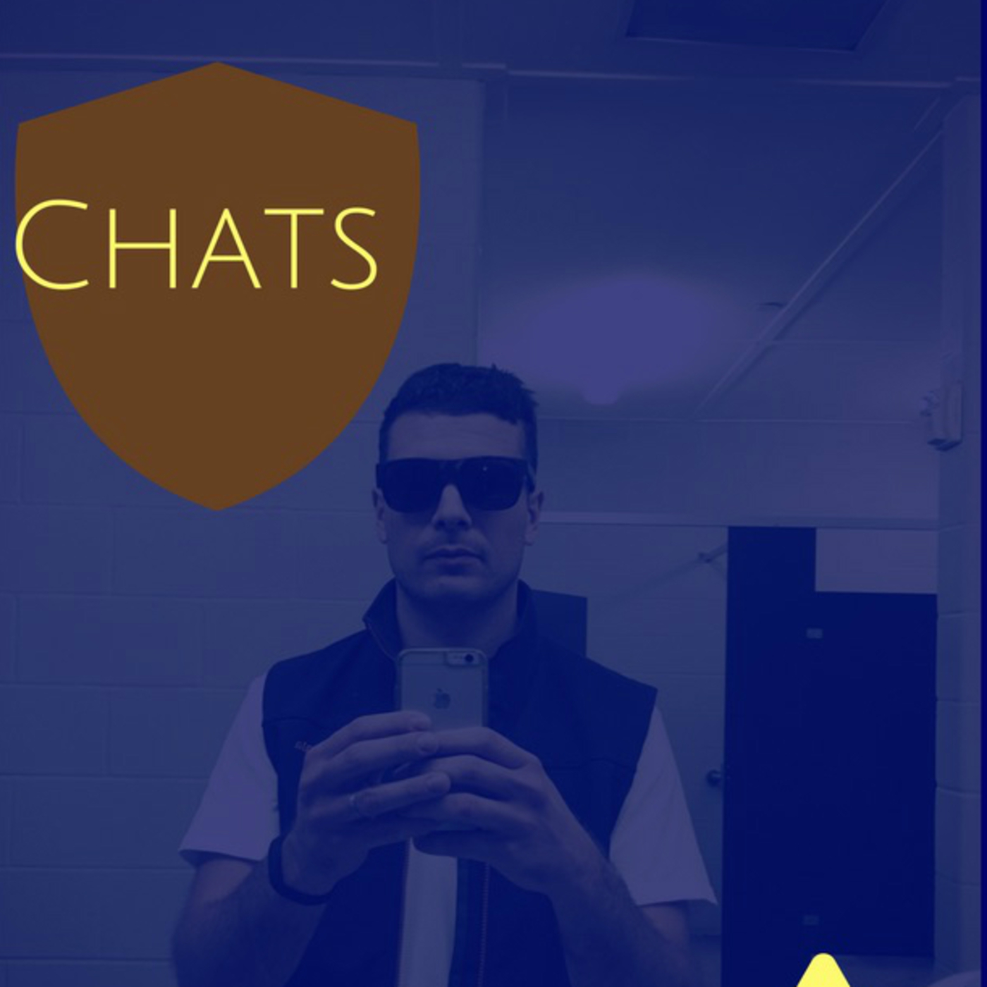 Chats with Tom