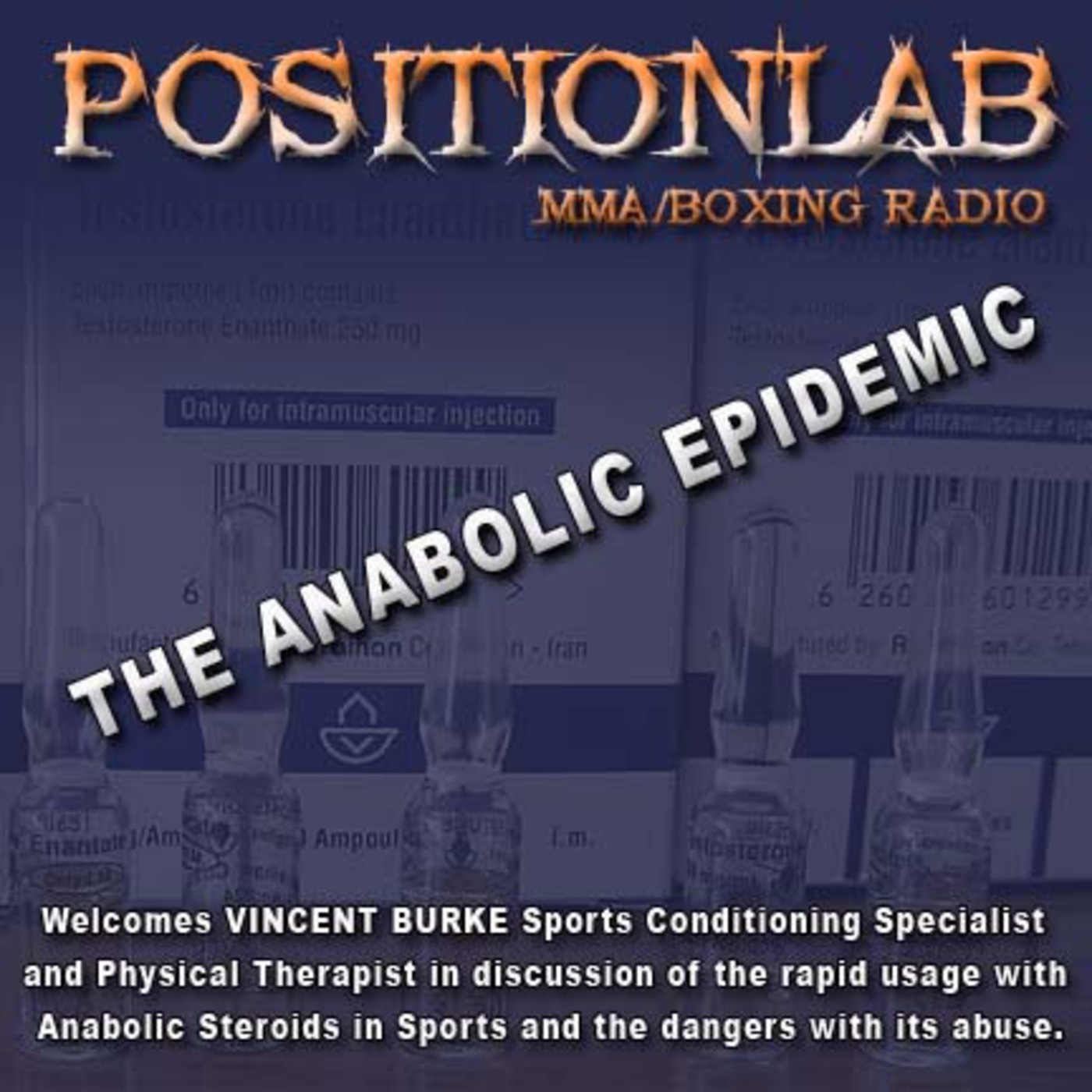 Positionlab 15