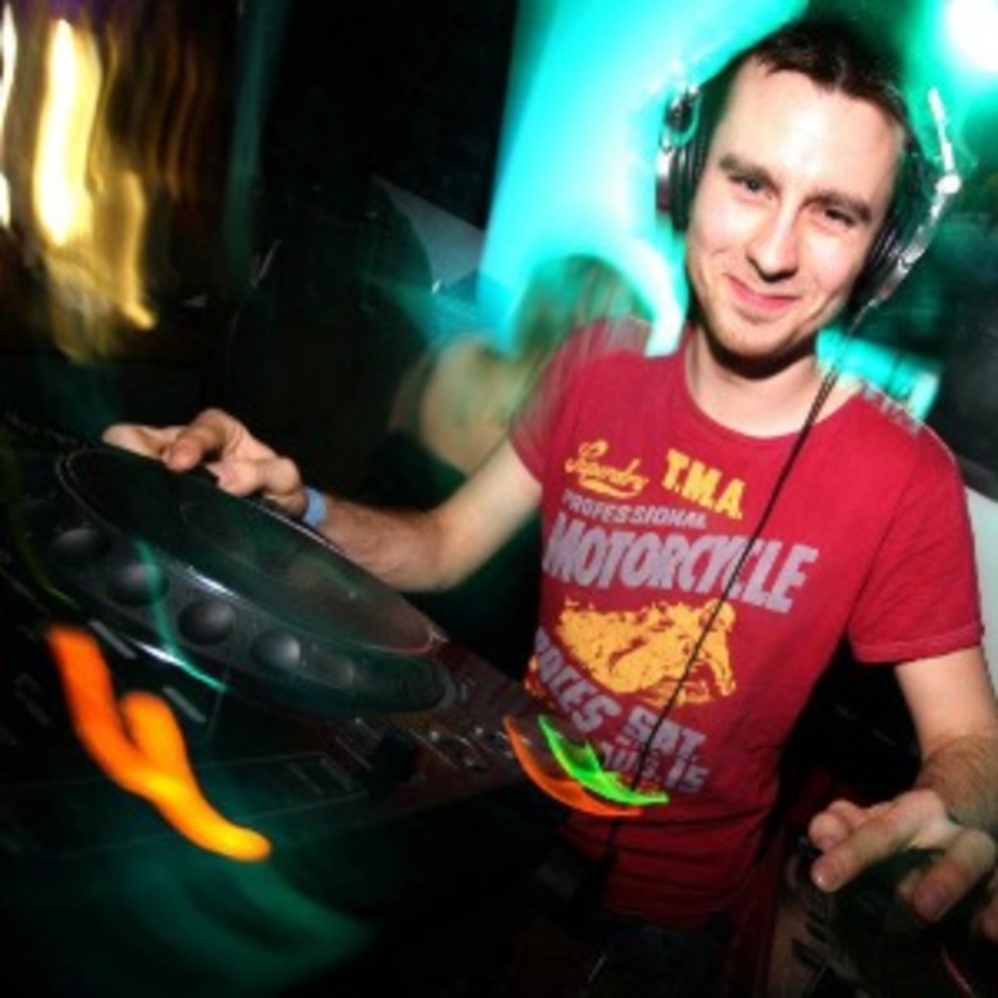 Kareyo Solarflare 017: Best of 2012 Special