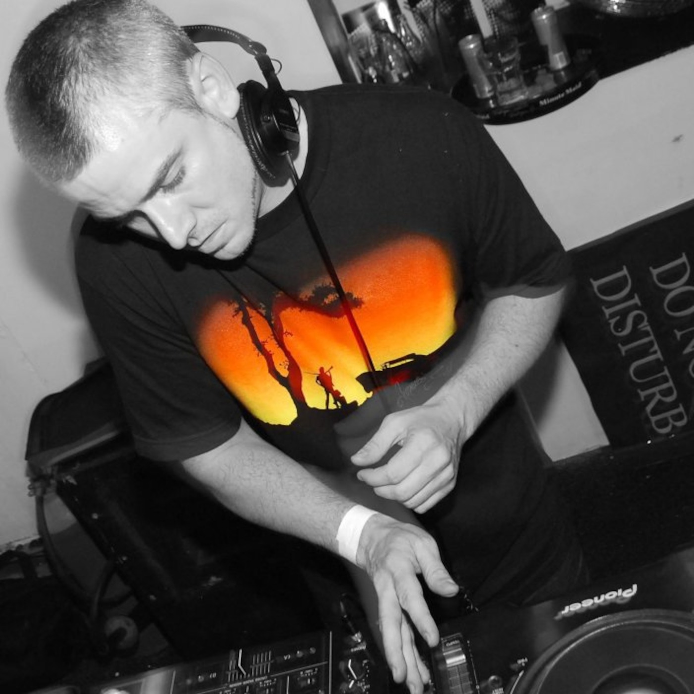 houseaddict Podcast