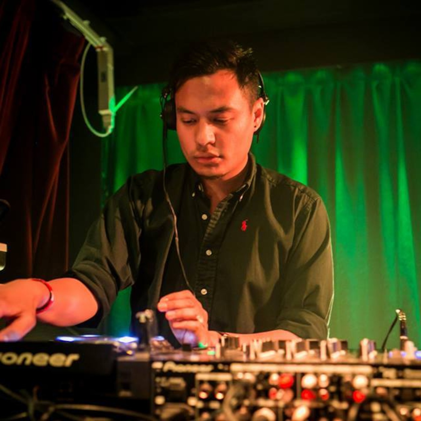 houseaddict Podcast
