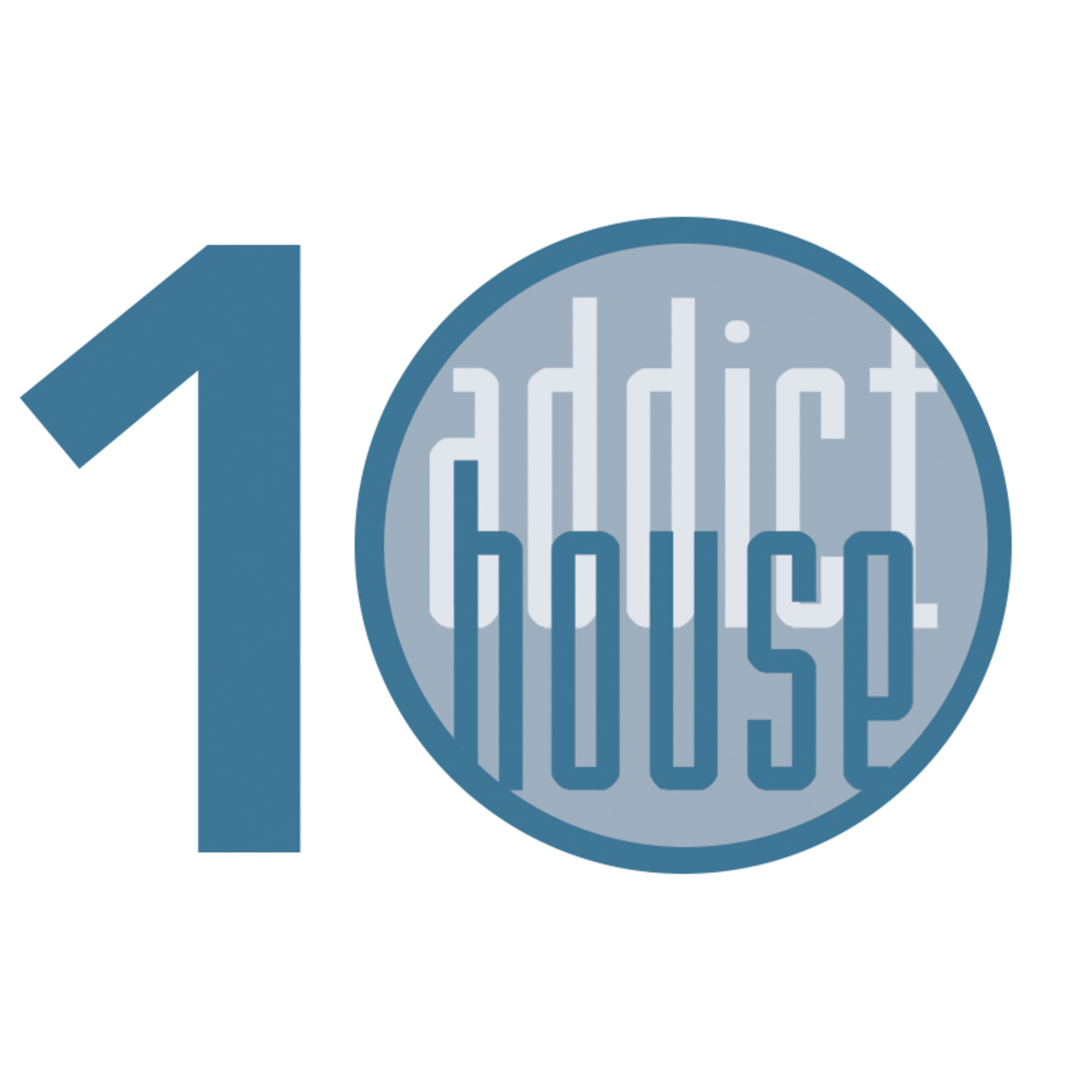houseaddict Podcast