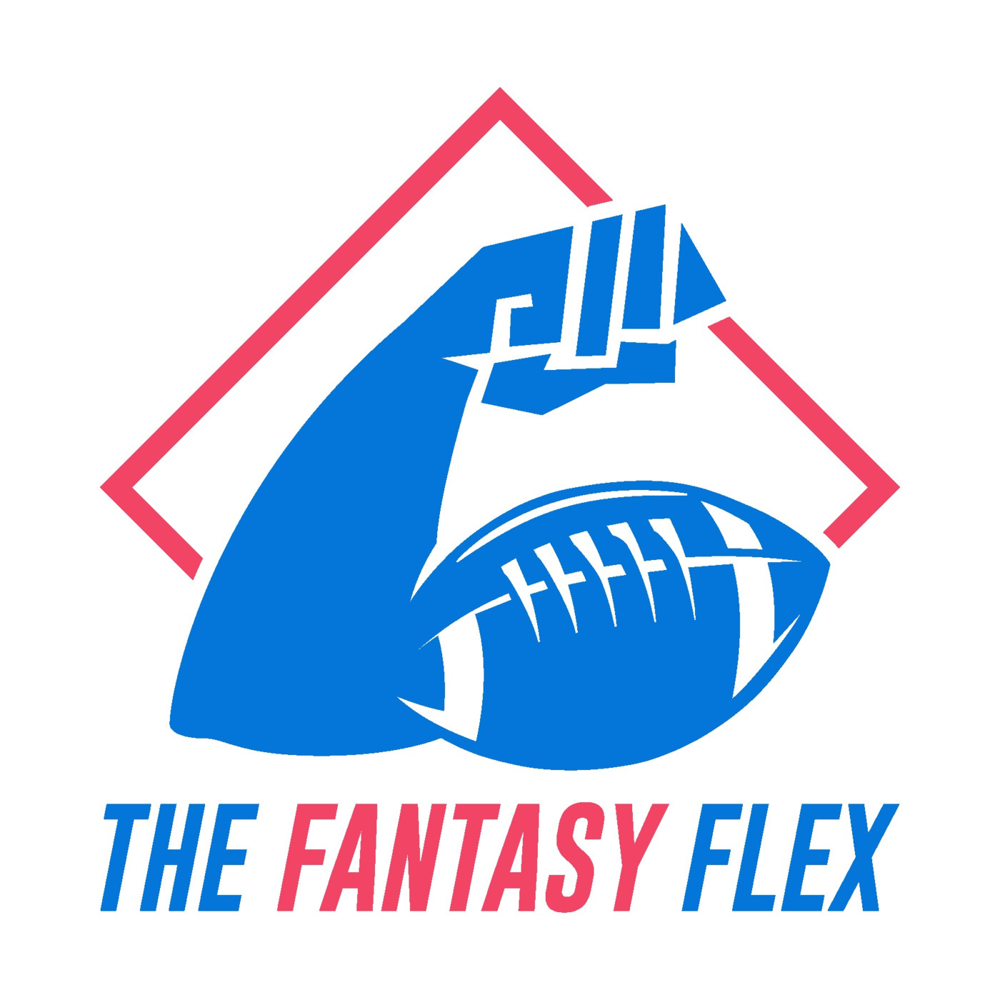 Week 12 Review and Week 13 Preview - The Playoff Push