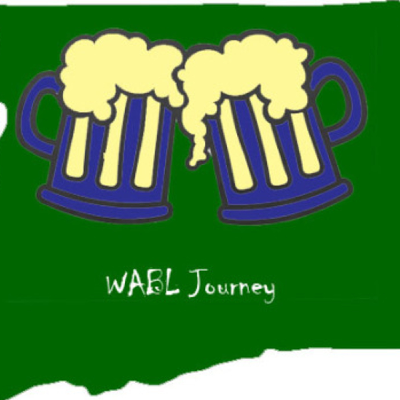 Wabljourney