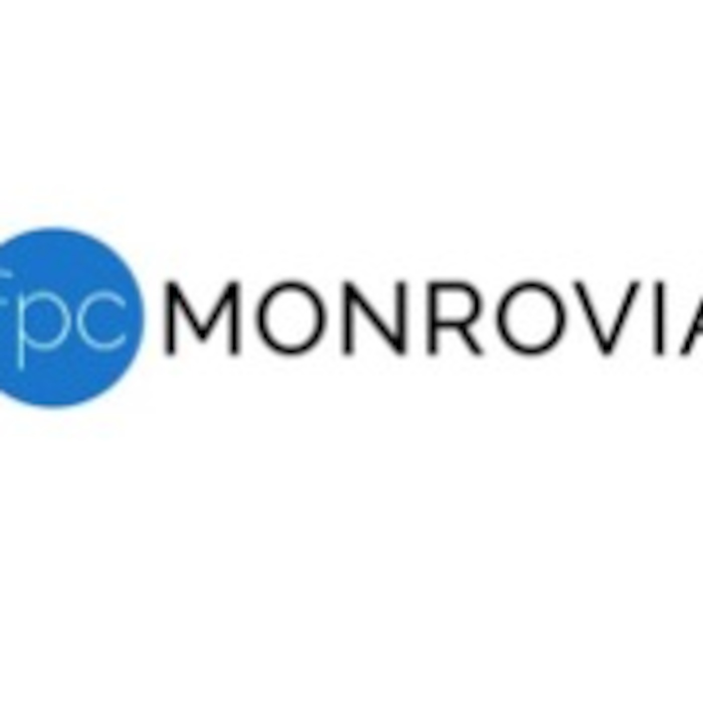 FPC Monrovia