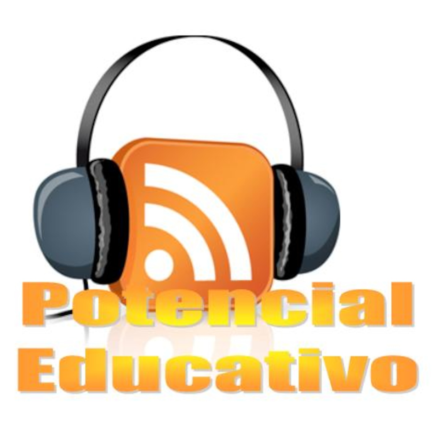 Potencial Educativo episode artwork